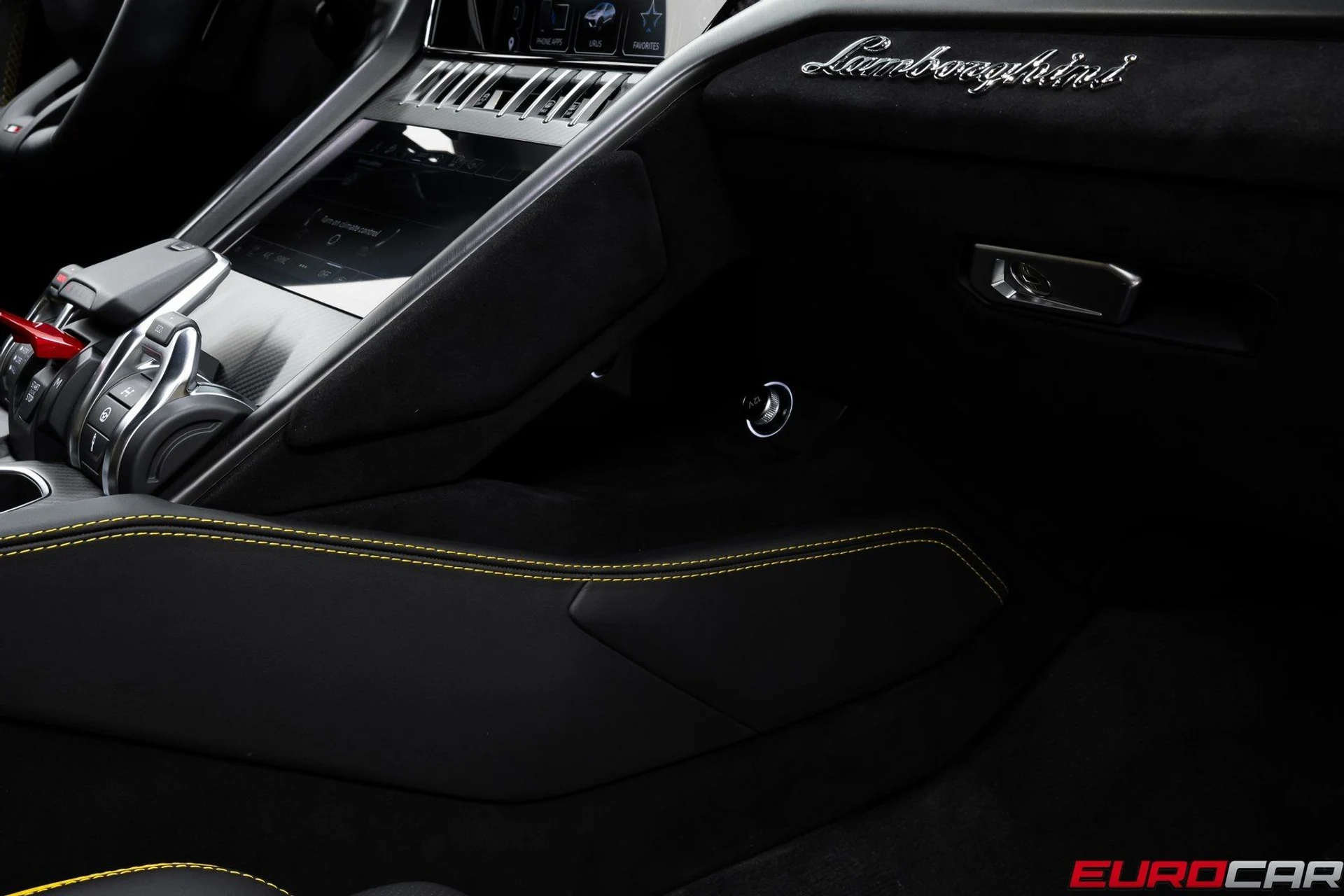 mph040_399631280_image_41_773af20e94