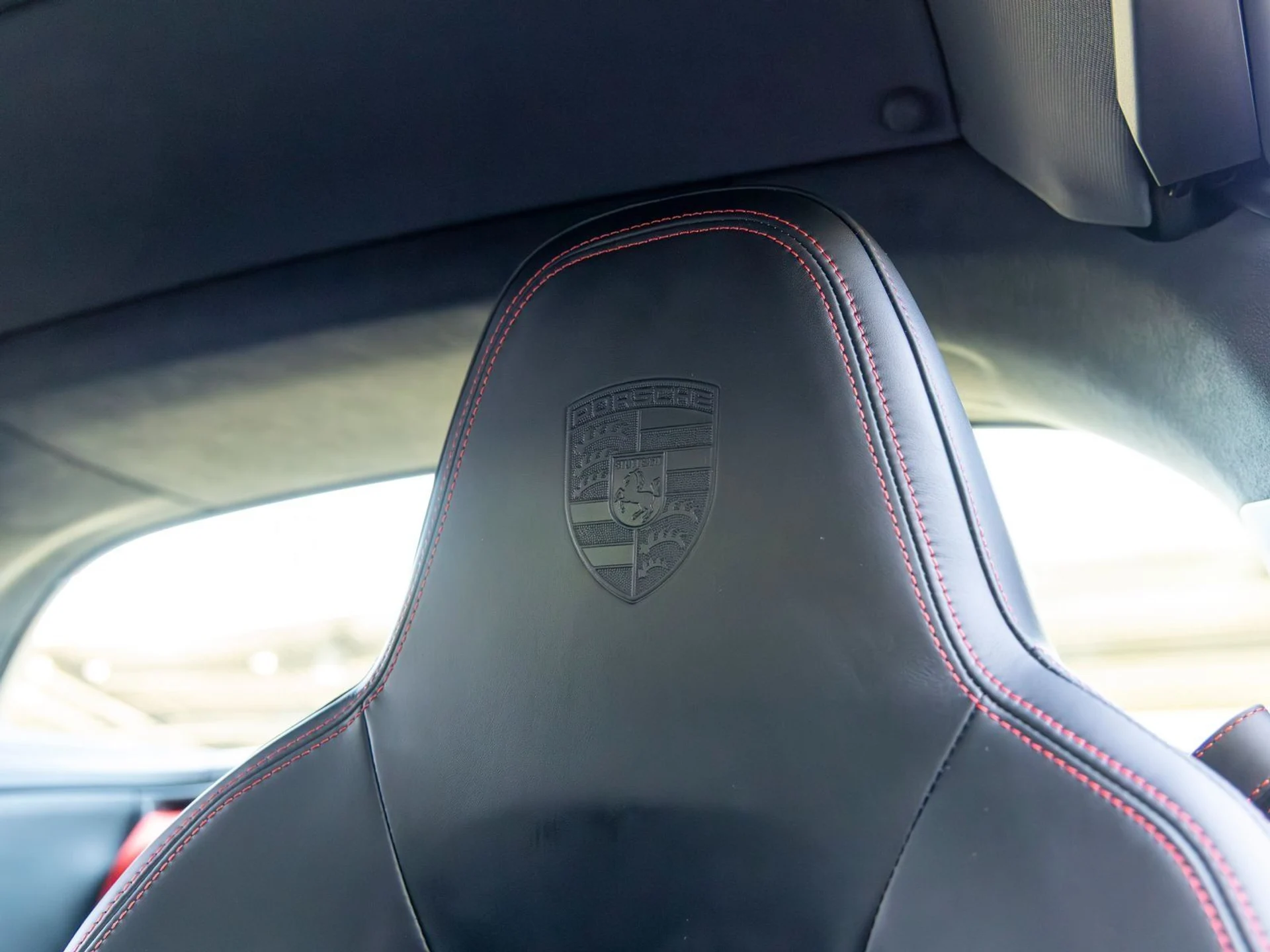 mph040_3997234671_41_34976f81b8