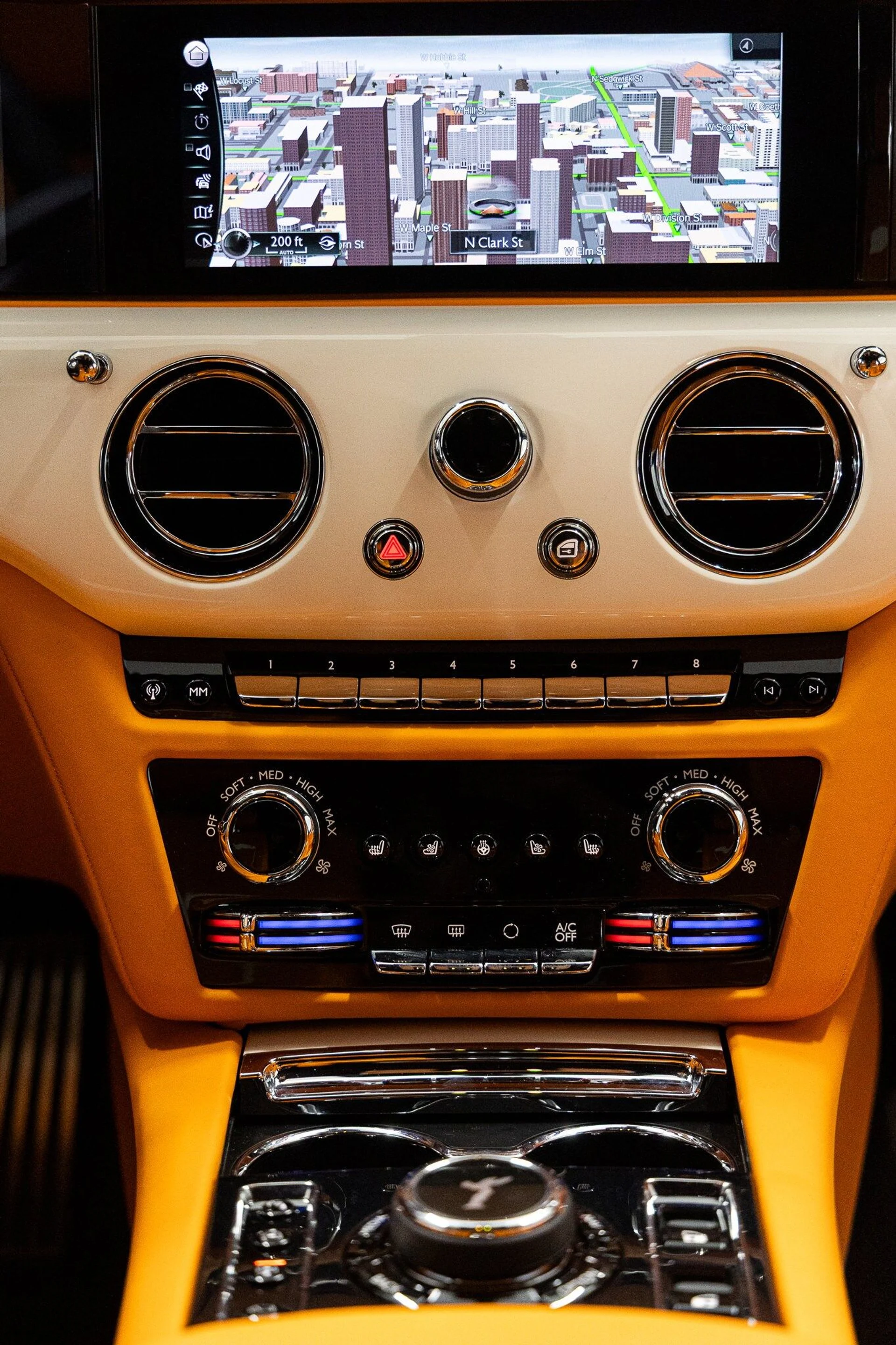 mph040_3997600916_c018421c5db6098cf1a04bfe98397b49x_066224516f