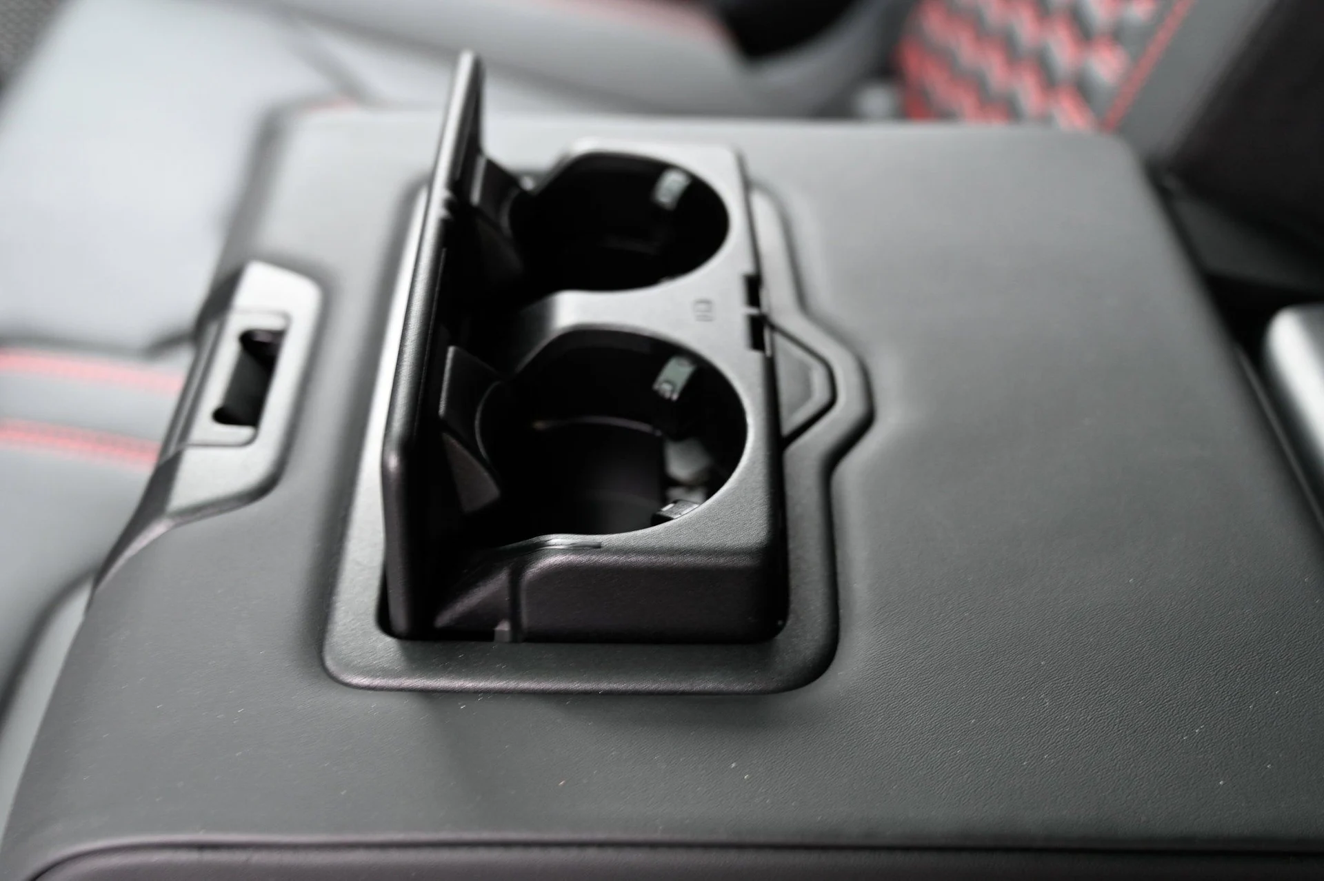 mph040_3999728929_0a44f3323ebd41e998cdac03d781458d_2aec58eca4