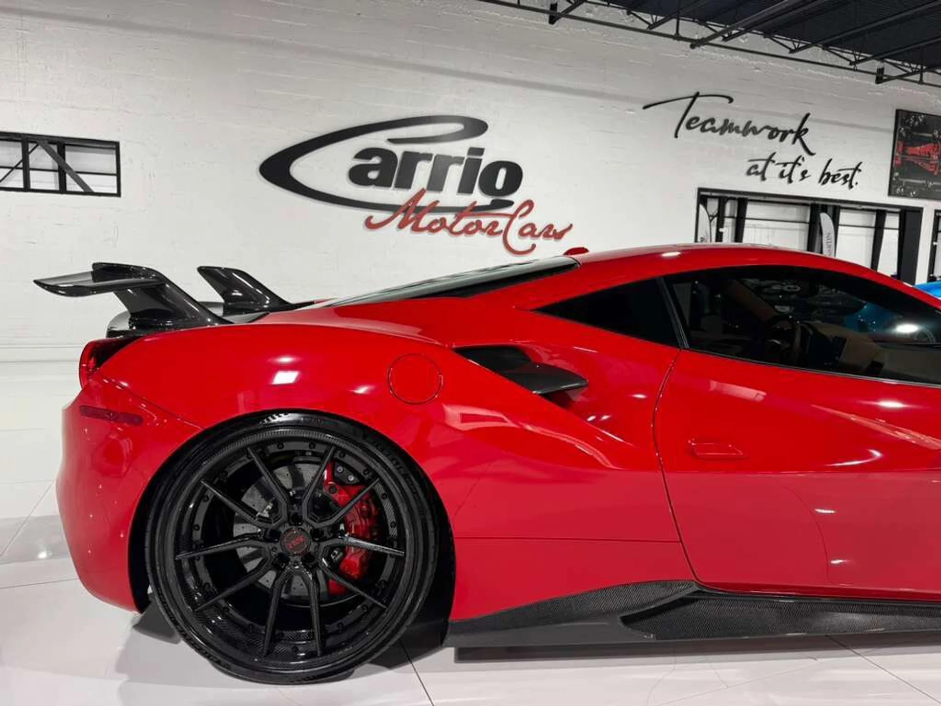 mph040_3999864837_d5644ebb0839bda319dd2227358998bb_29fcc0b06b