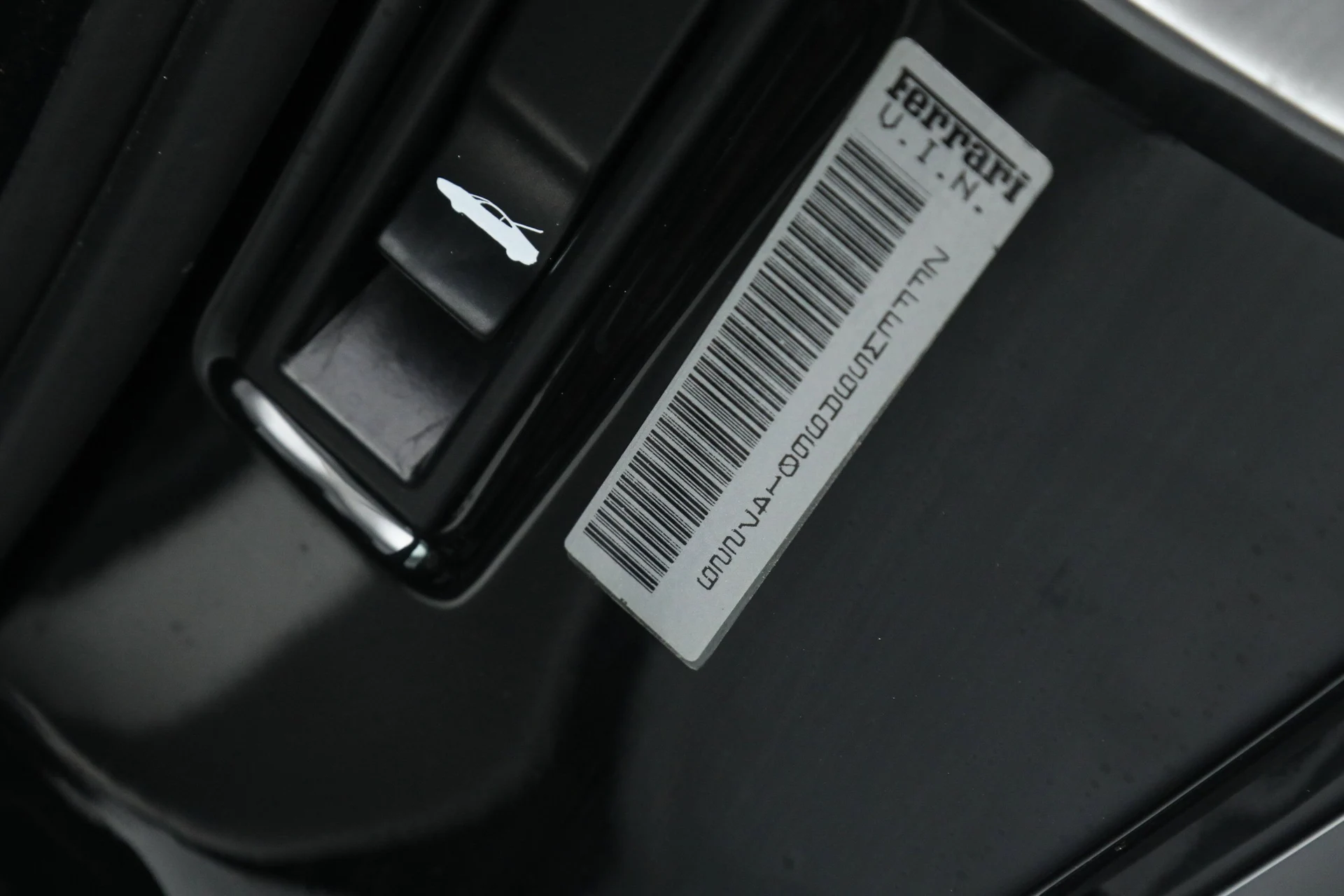 mph040_3eb9db81ab44405690b698db9dfd1746_b3f1461b44