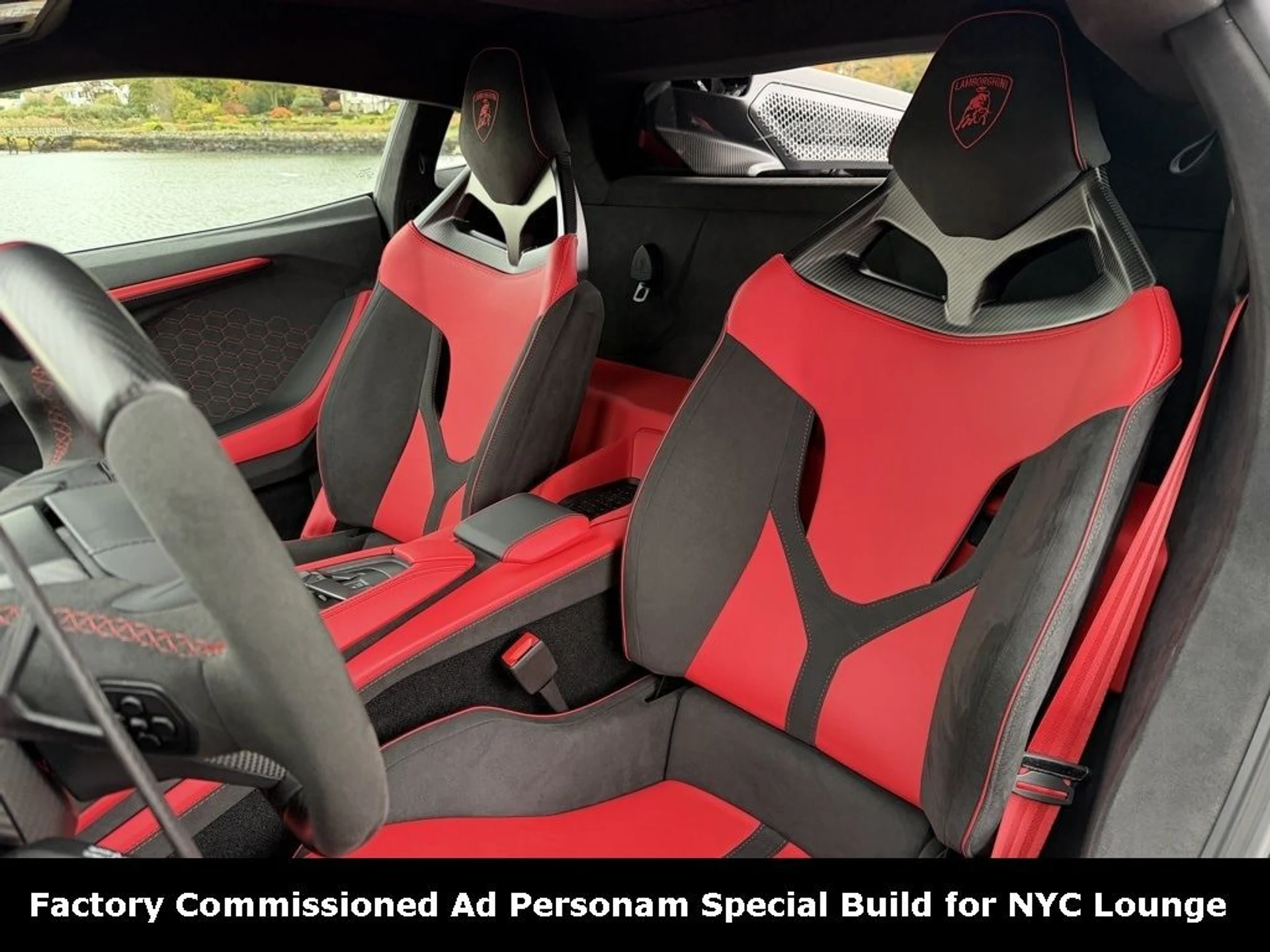 mph040_4000641210_1f52dfc21cf31e5f10f712282d32542ex_11cee6a64e