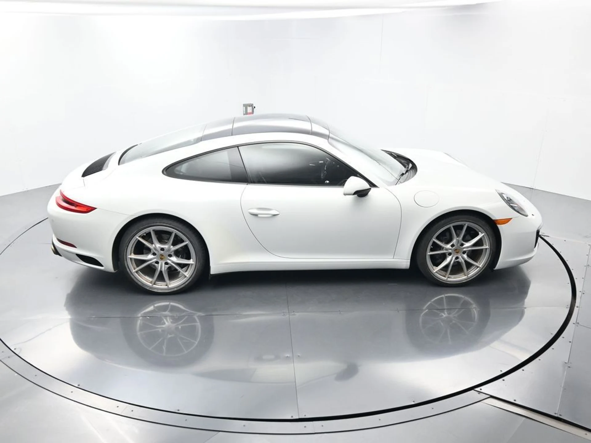 mph040_4000693654_a3ec284414654aaa0b72cac10fe9d408_f599578473