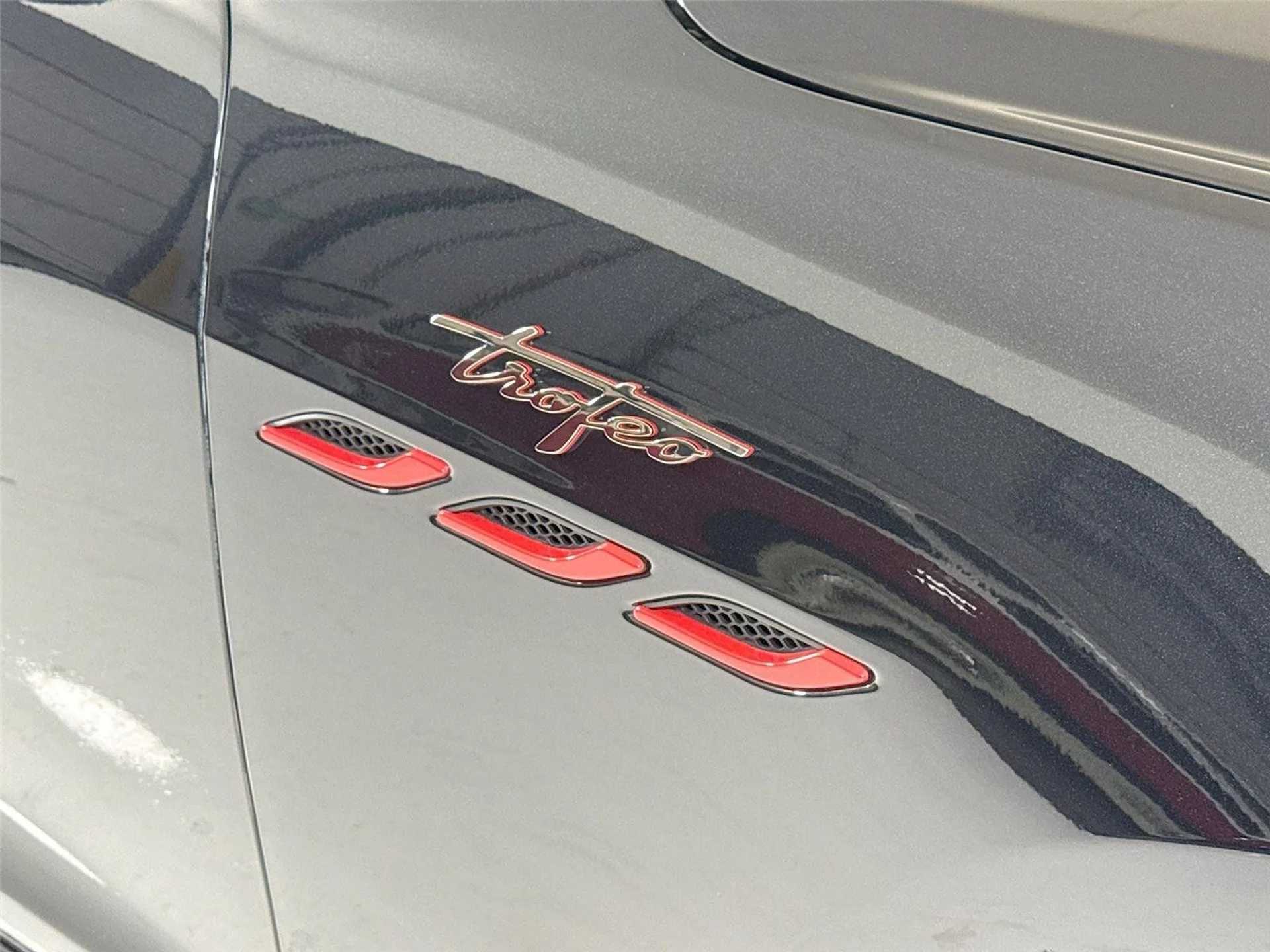 mph040_4000709062_d989f701abe40cda46e9a8509c95af1f_0b6ff28b38