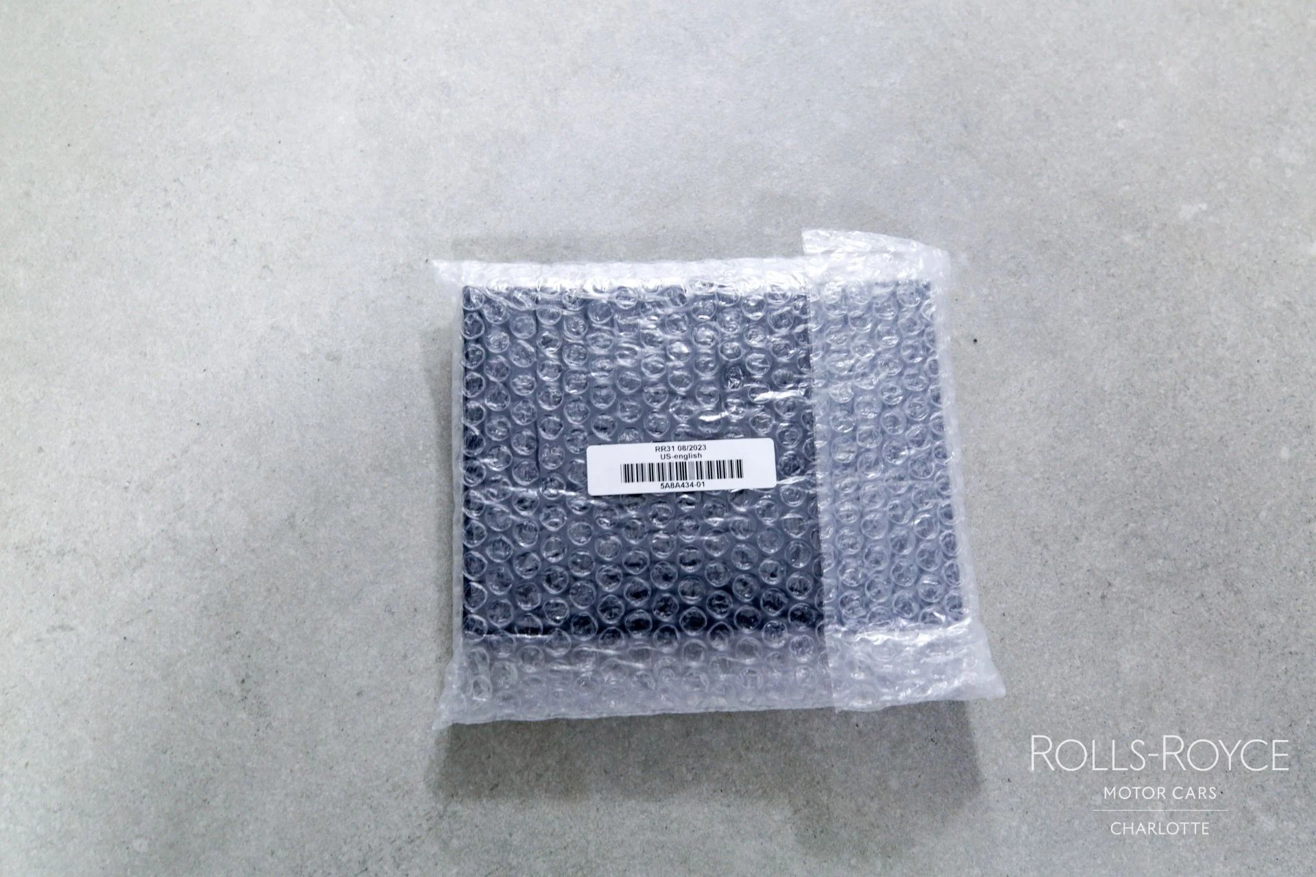 mph040_4003379037_Used_2024_Rolls_Royce_Black_Badge_Cullinan_1746460857_92e018f23b