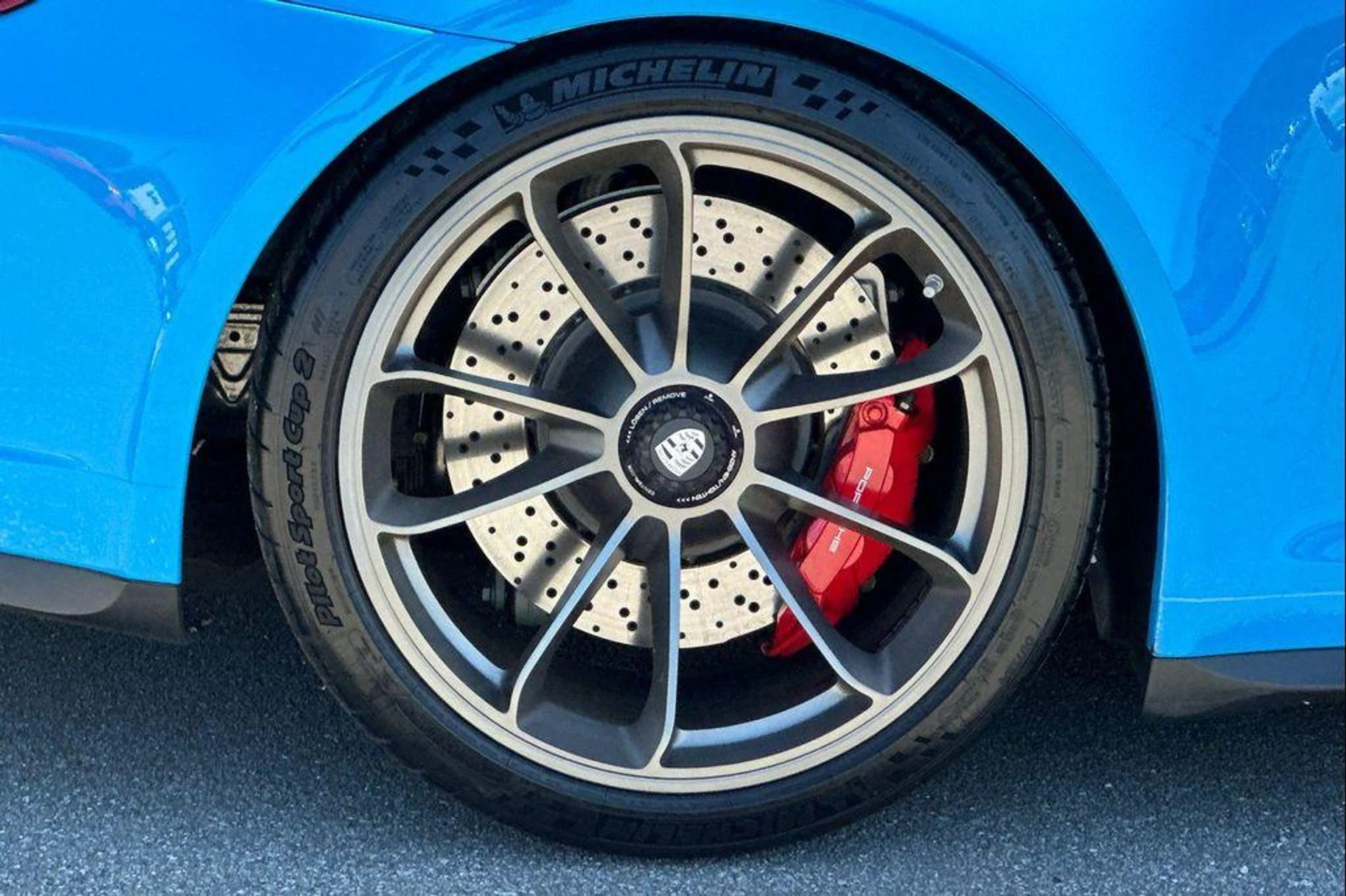 mph040_4003939685_ro64_KFPA_3r7x_0_W_Ew_JP_Di5a_Fx_Bk_7b669c222e