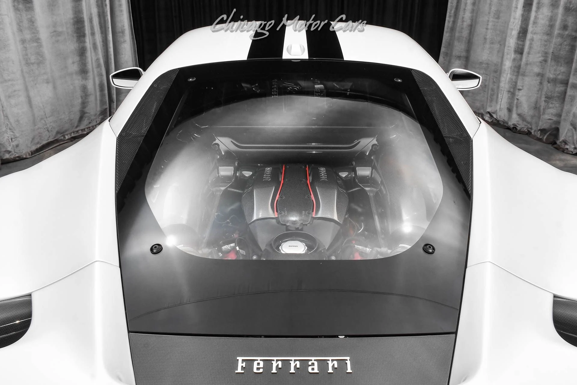 mph040_4004115526_12911_p41_l_7792a6b9aa