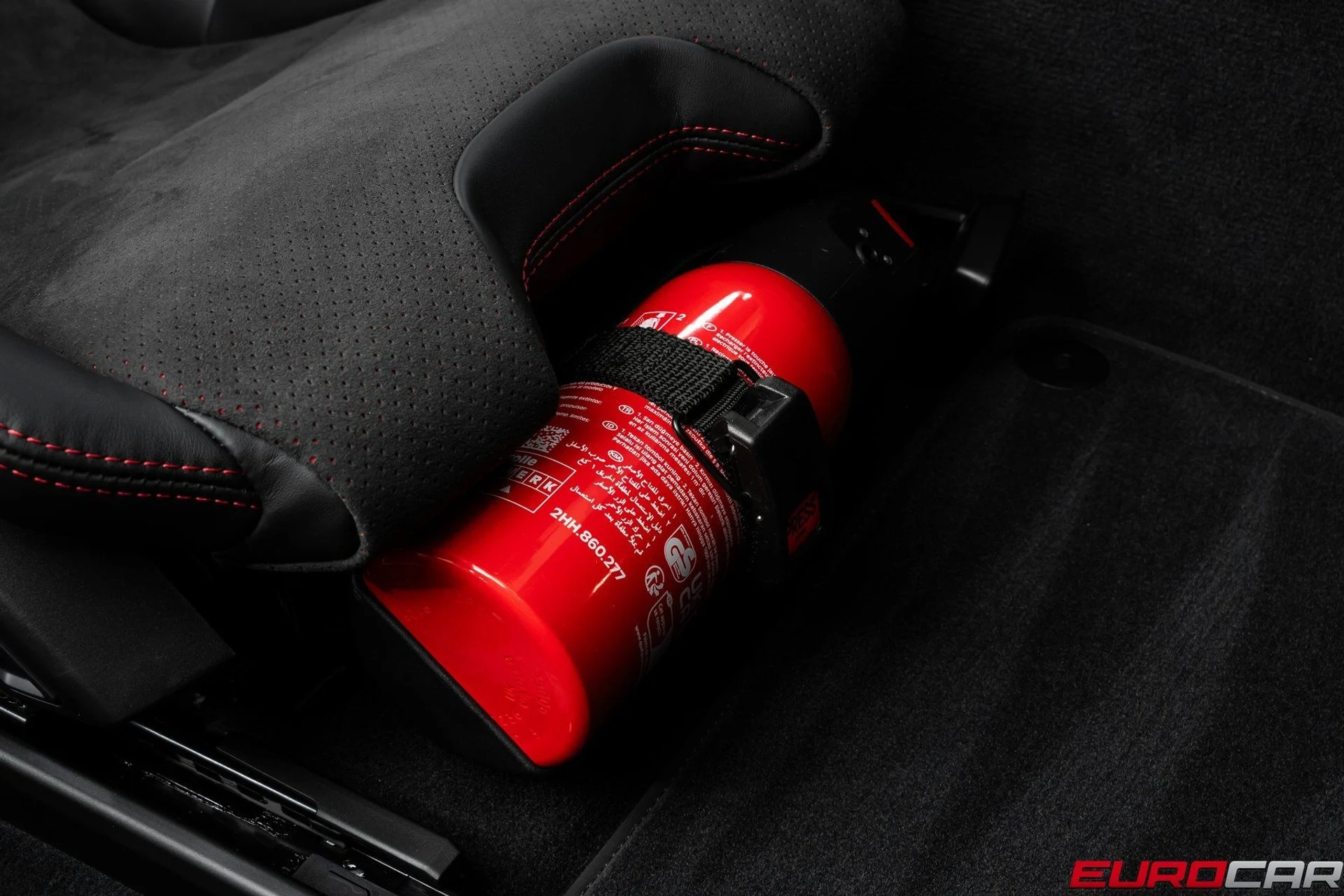 mph040_4004557635_image_41_312aa8d6f8