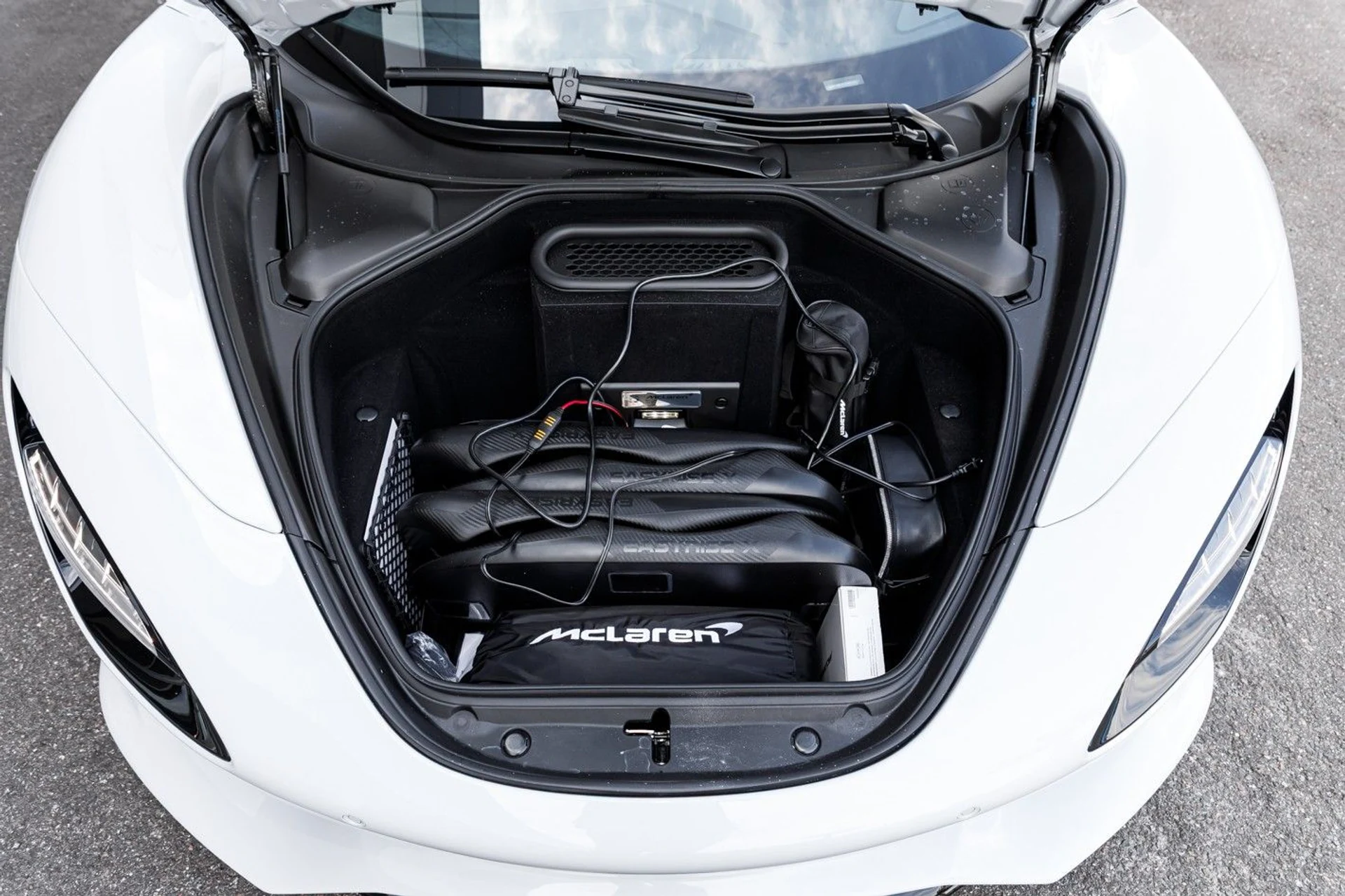 mph040_4005258122_637_p41_l_60f4398f26