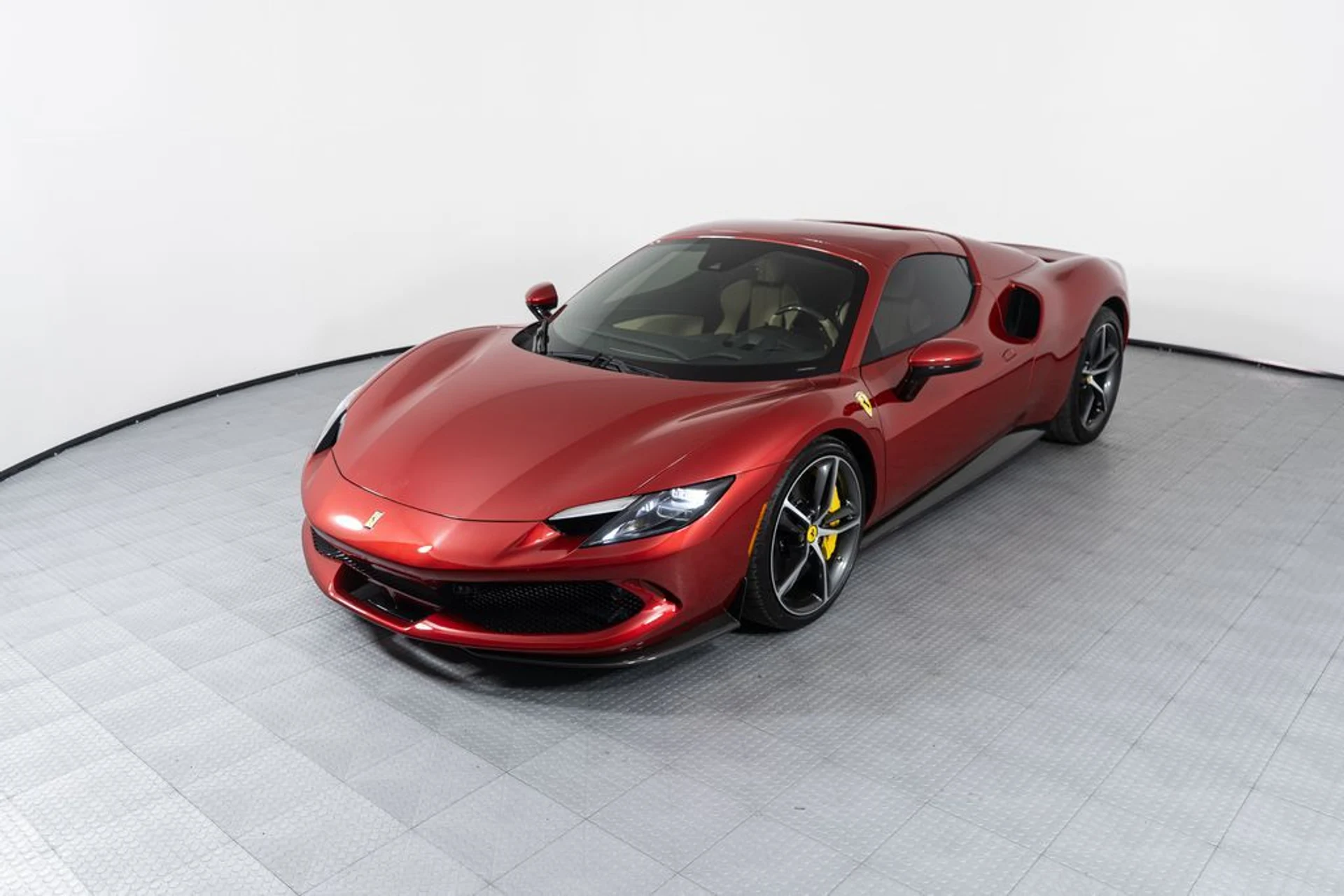 mph040_4005933910_49b51d0e_7322_4c94_bfaf_4e416426fced_a245d05efc