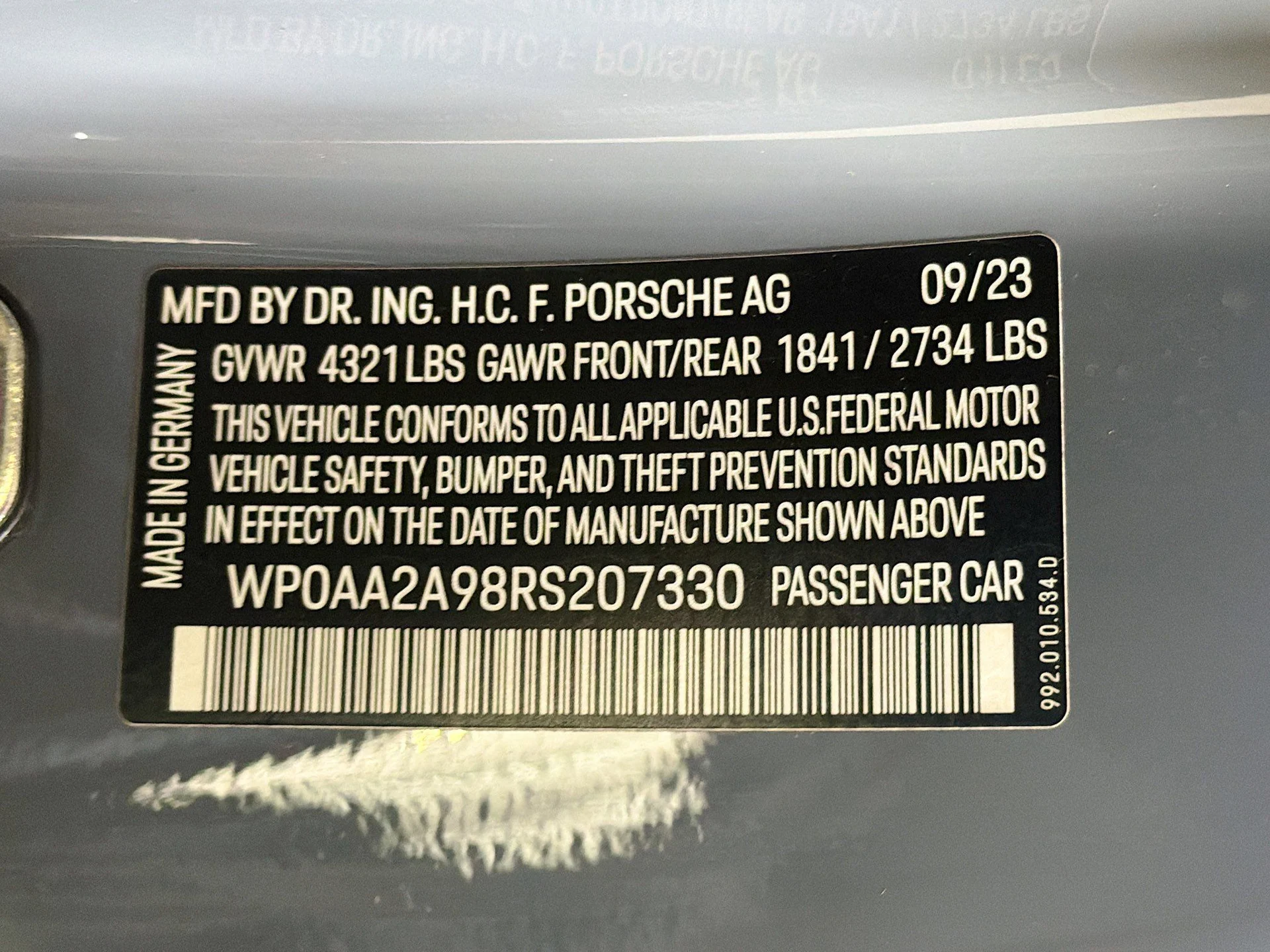 mph040_4006209835_d130812d4970e9aa84761b28d0f13b7f_c87c6ab4d5