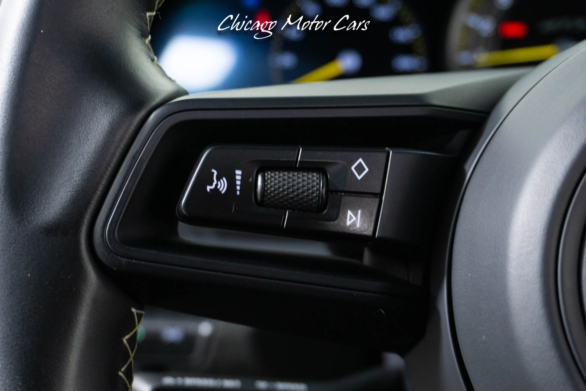 mph040_4007152453_12938_p41_l_9ecab19a2f