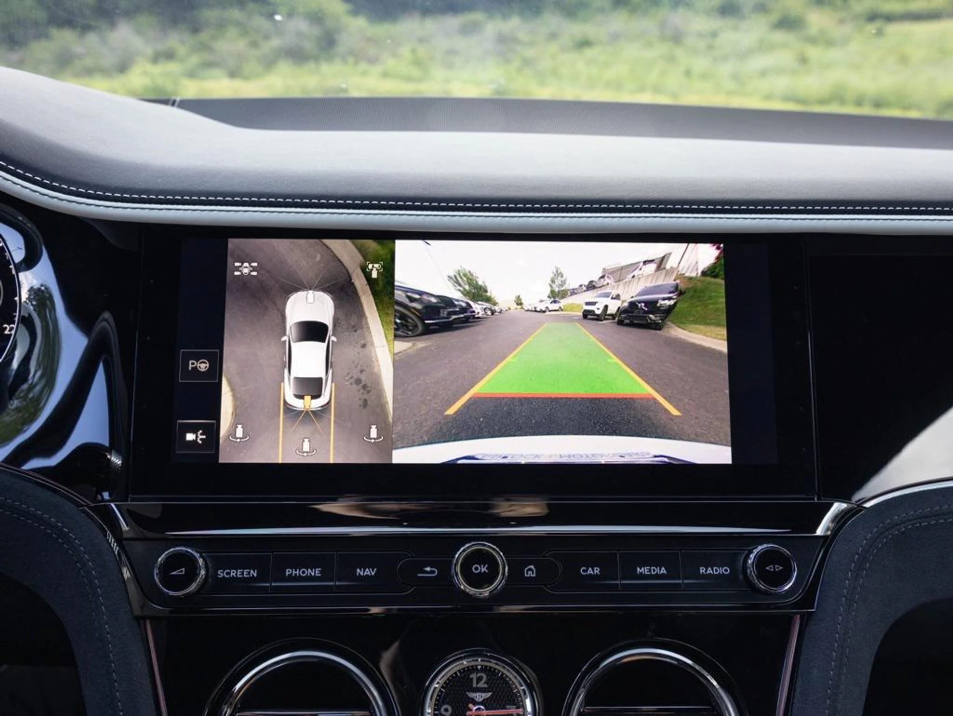 mph040_4007316518_444557827_689721fc7845ae44b1fbf289_b462bd73ad