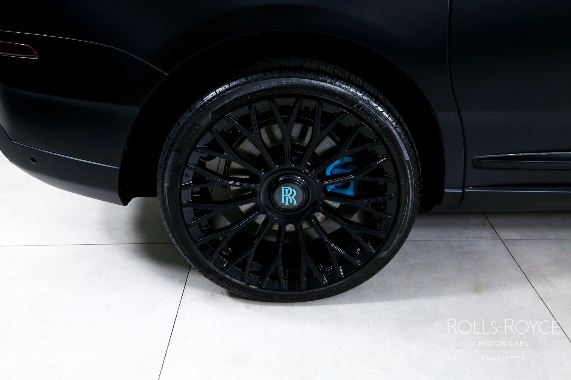 mph040_4007749284_Used_2024_Rolls_Royce_Cullinan_1789421312_df1ecb7863