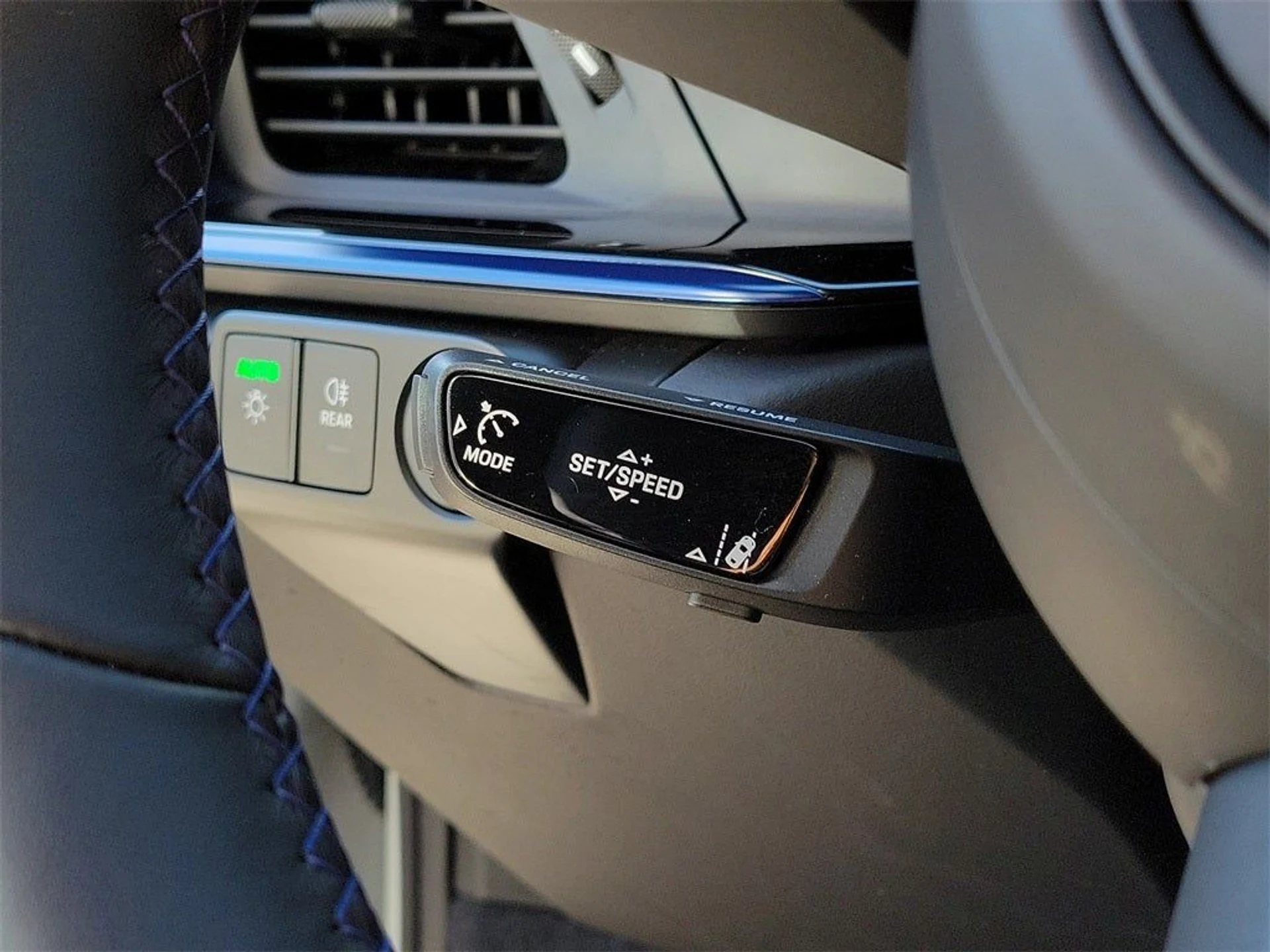 mph040_4007932252_41_64d3ff2dbc