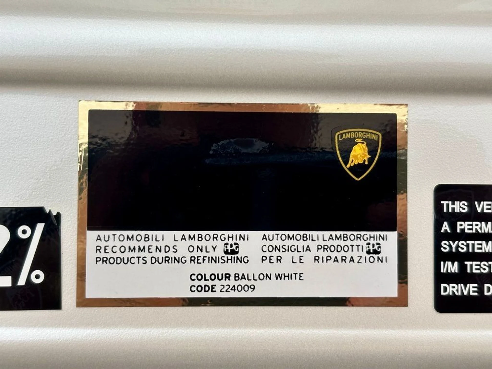 mph040_4007973696_19aad9a0058046e65262379ceb4a21ec_3911acc542