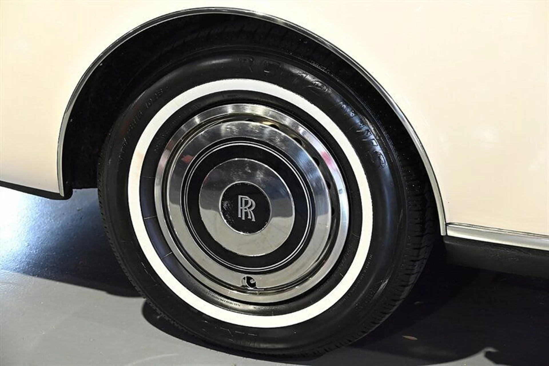 mph040_4008093229_2467b5f1bf_800_8508d88b65