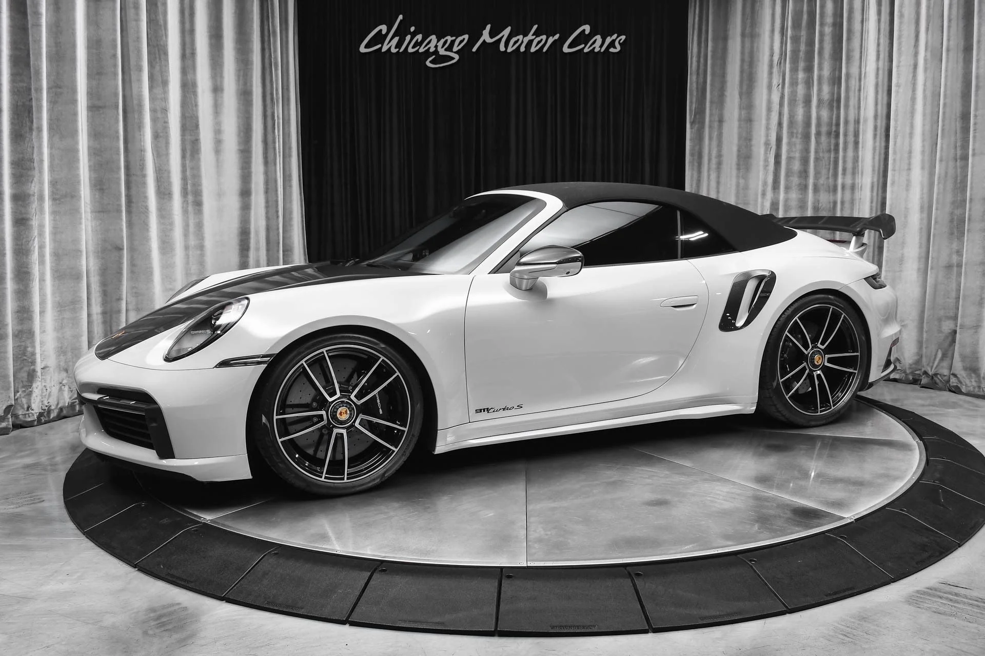 mph040_4008772798_13045_p41_l_203bf47f96