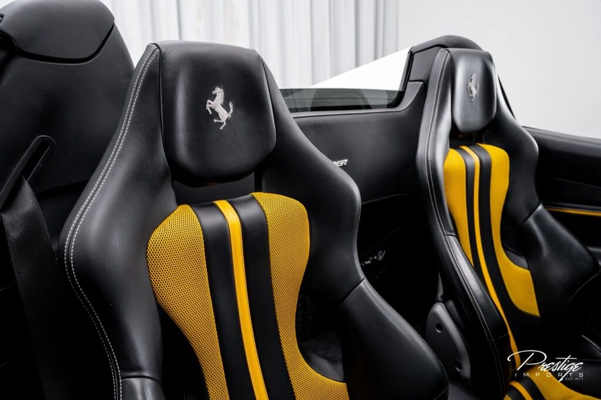 mph040_4009231232_baa101a95d1ff05b92c63949ee5bad8f_c9535c670b