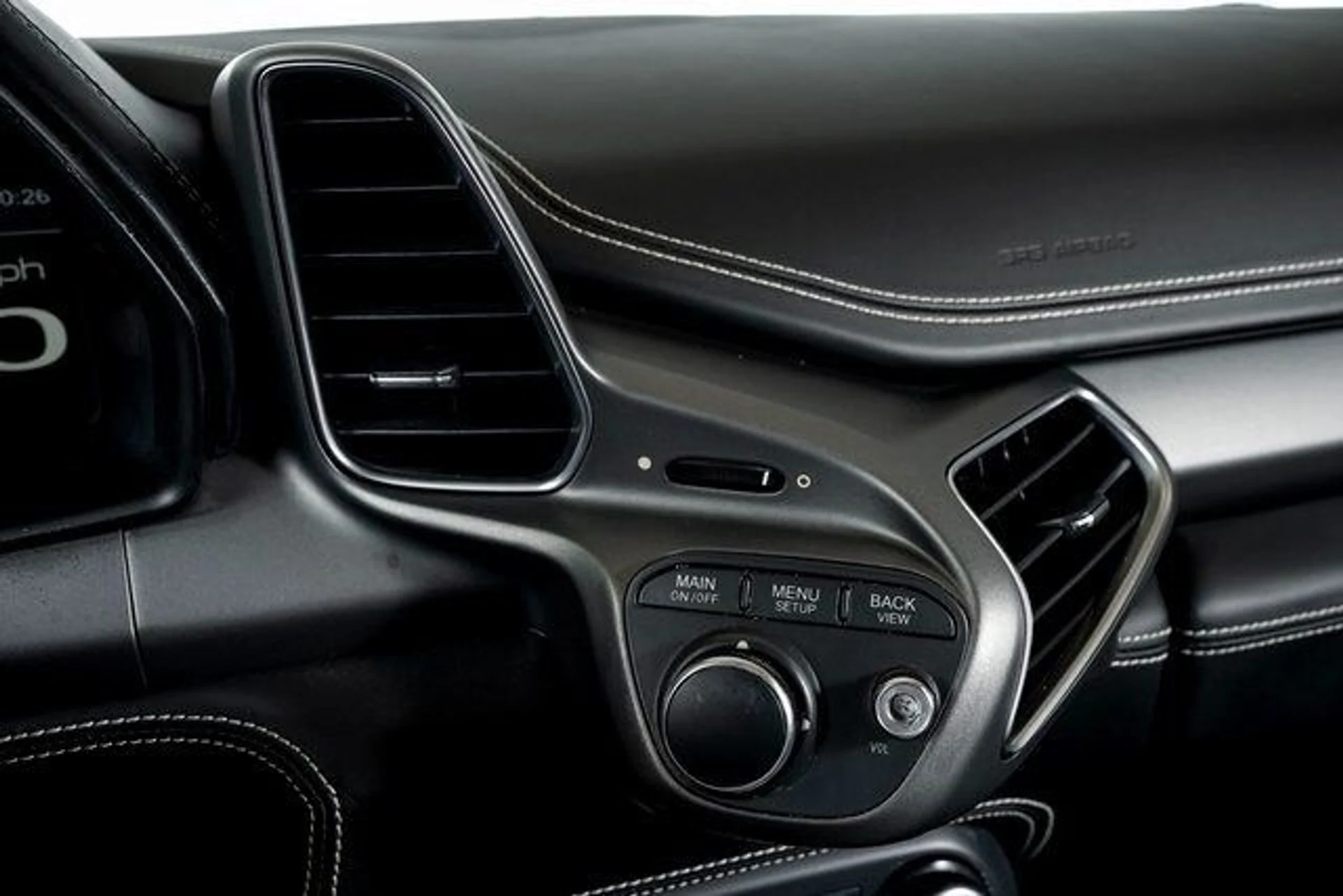 mph040_4010240329_4dd76e8d3b8a15f30da611e5f93e6331x_c62cbd6f71