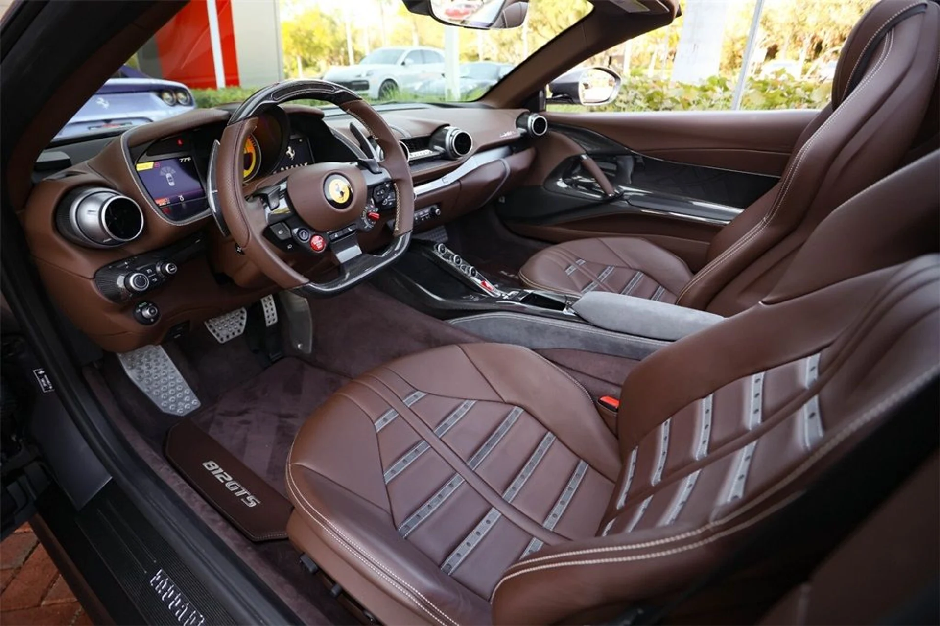 mph040_401069198_f2db4c3787207872cb3f53b8aa5415db_452fa8018e