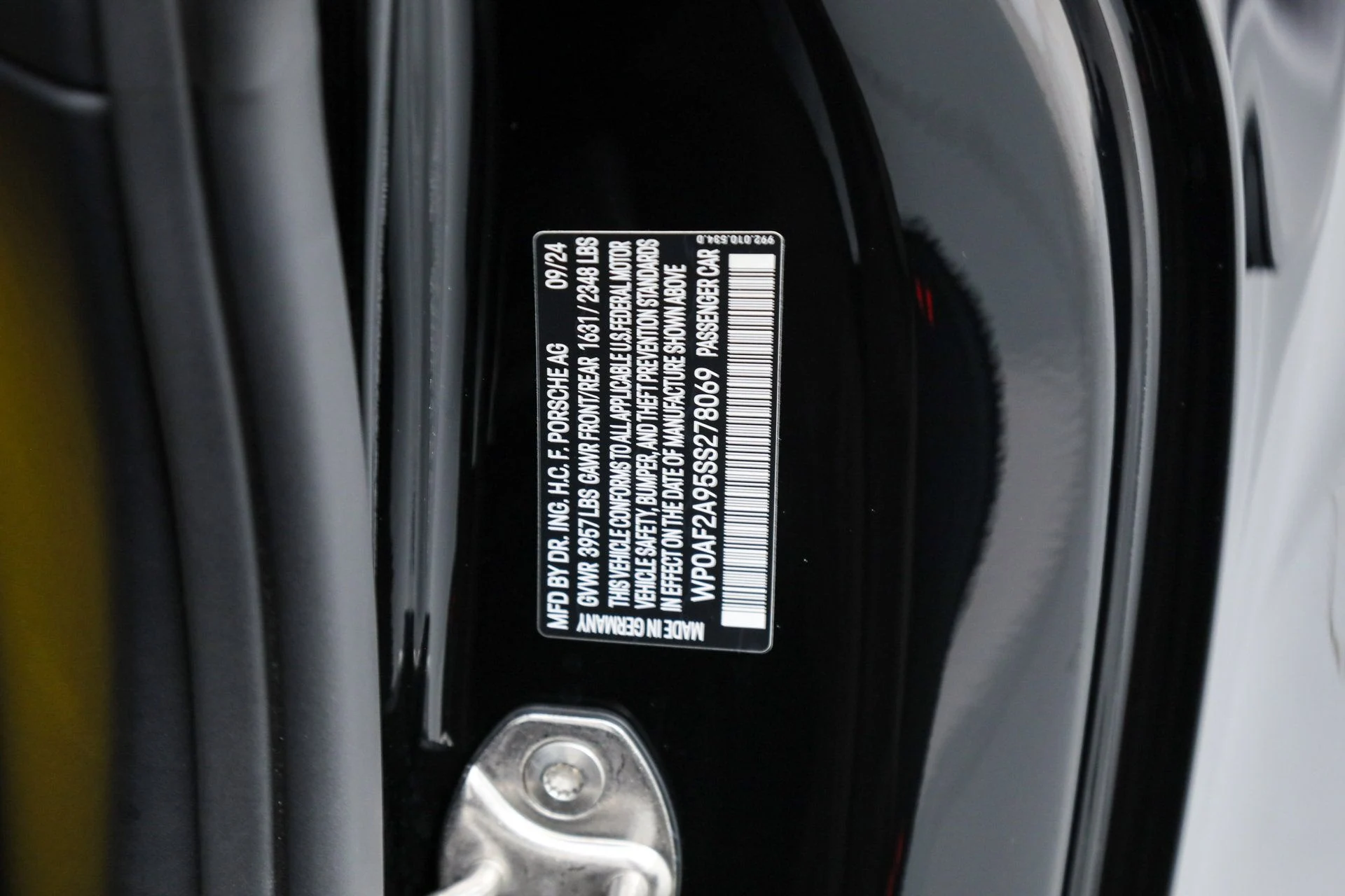 mph040_4010734404_1826ca01f1e886e32e9711b052e1344a_61447a6ca6