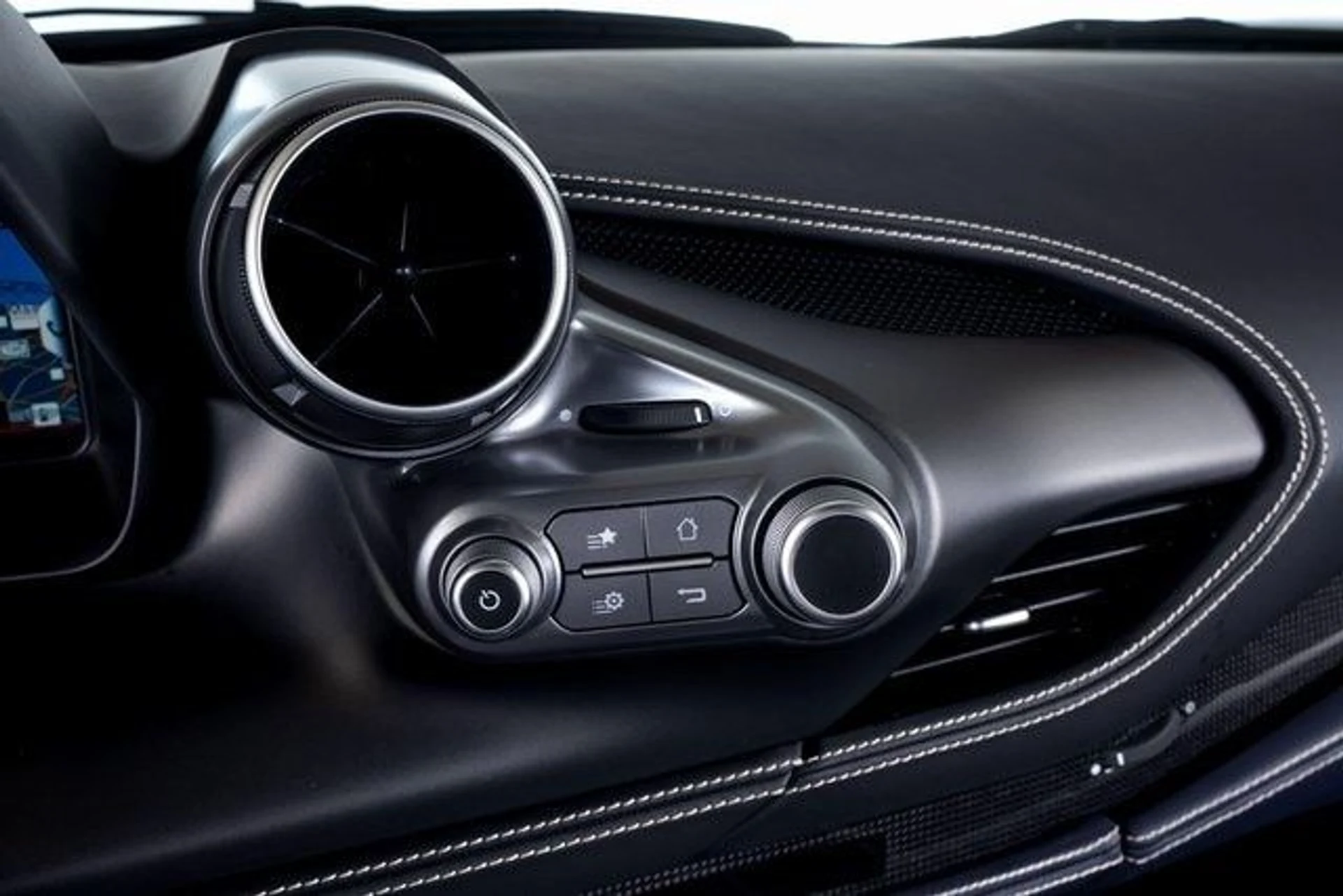 mph040_4012427805_66f64e7798798ee823bcabd9b097f26ax_d8559ffec8