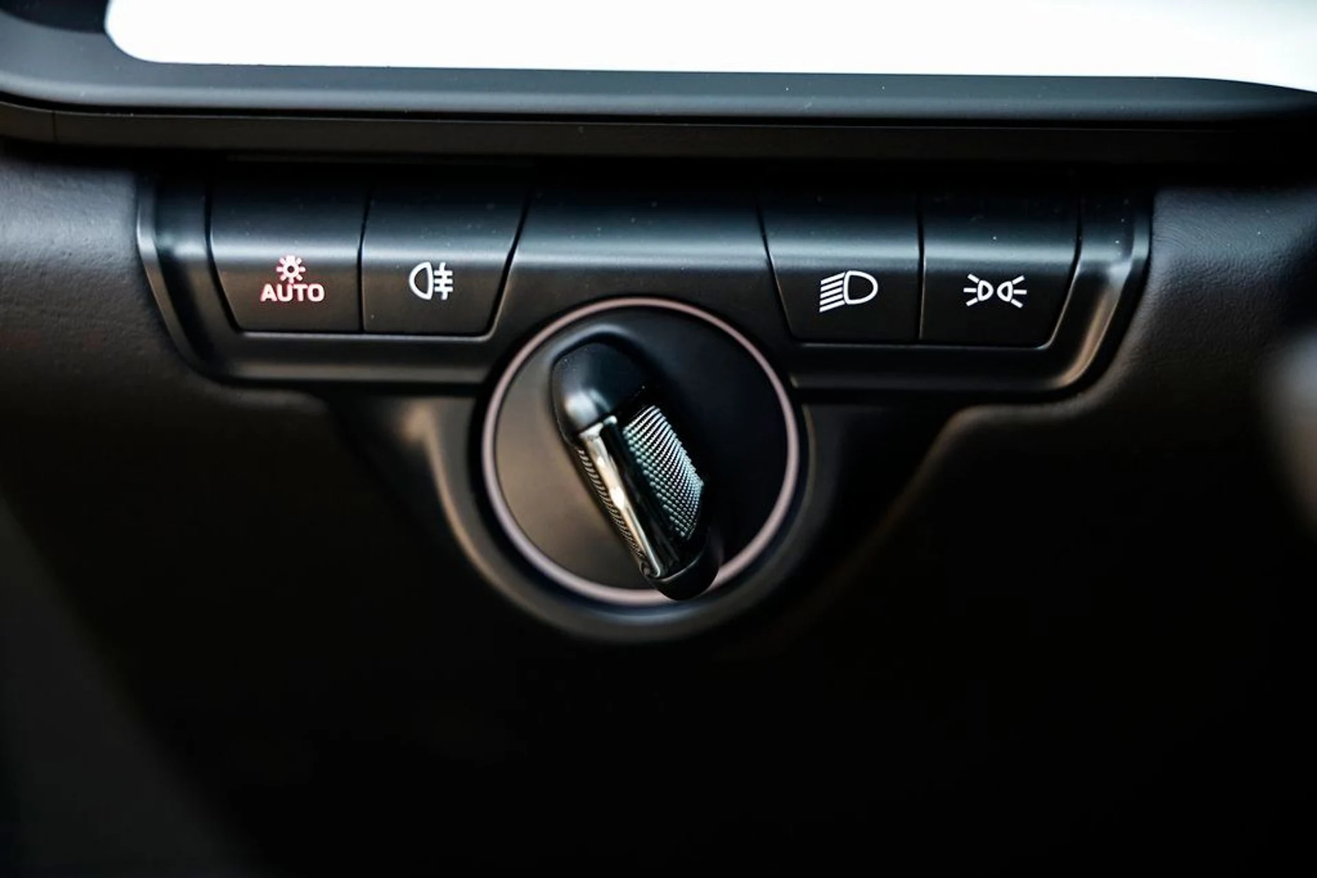 mph040_4012529553_96699a6bc621e8990746ac278cdd30c2_c2e8c00003