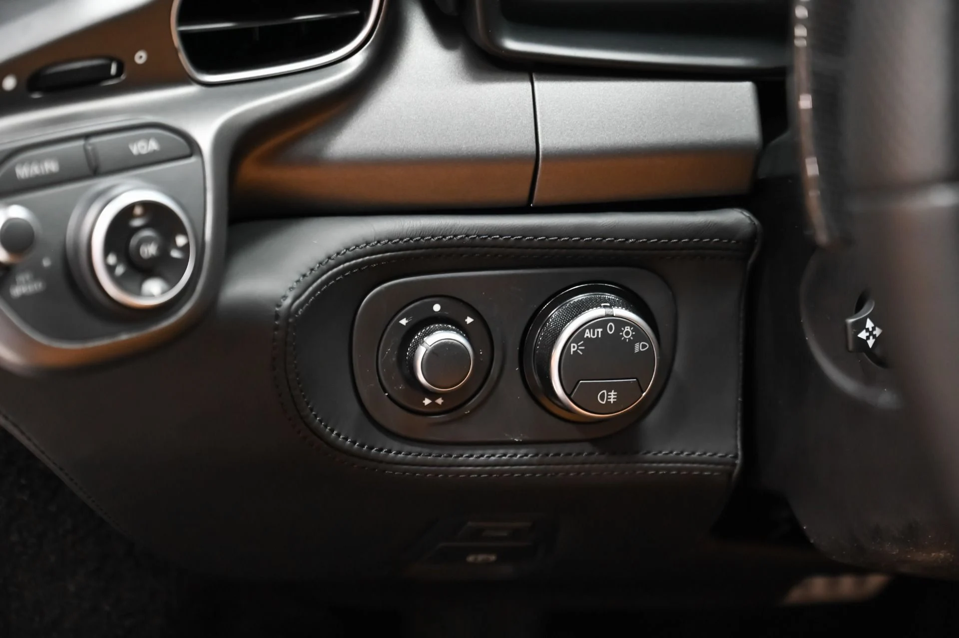 mph040_4012912722_Used_2013_Ferrari_458_Italia_1755017599_2dd2b4cf0b