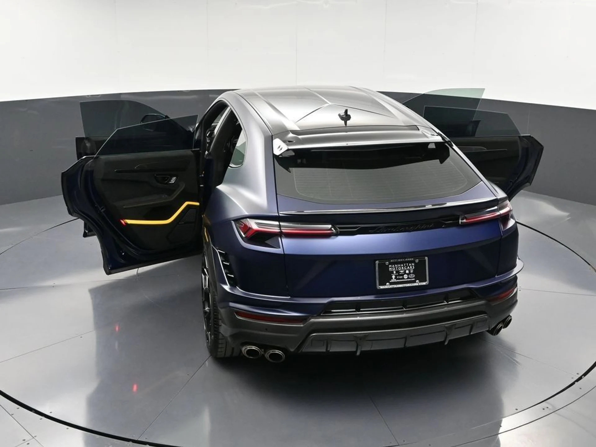 mph040_4013005518_image_40_22f5a39b52