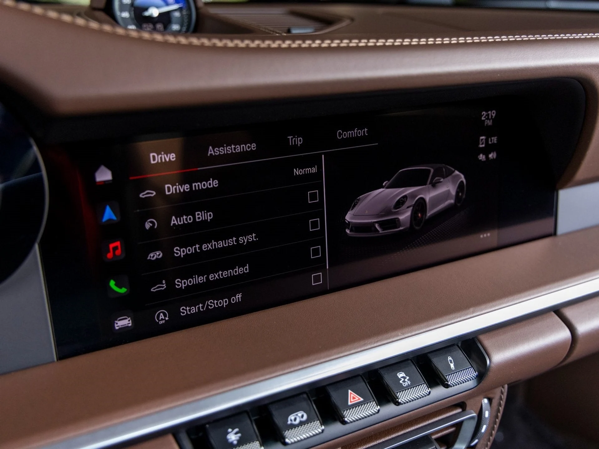 mph040_4013478966_41_bf1c38ca23