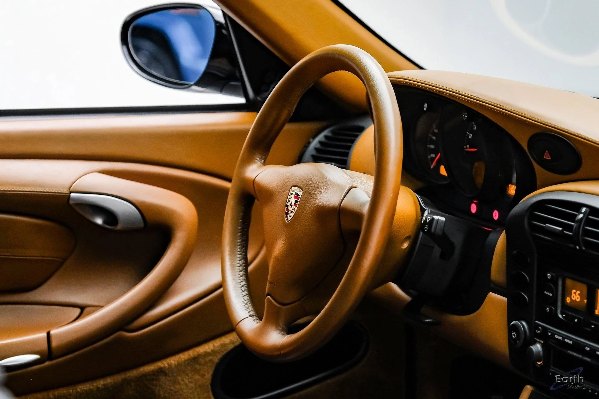 mph040_4013530223_a0fb949214db3952aa038264932170bax_a632a40ab2