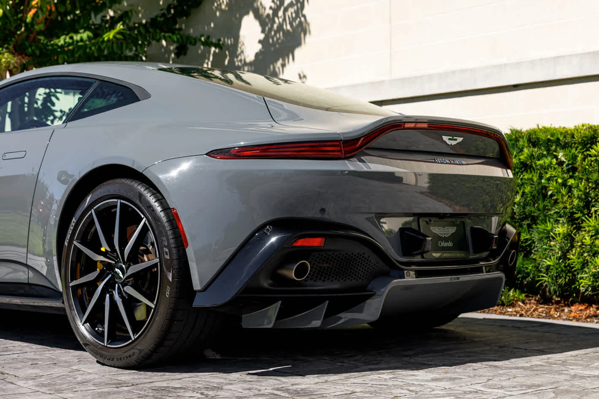 mph040_4013544274_41_812d37642e