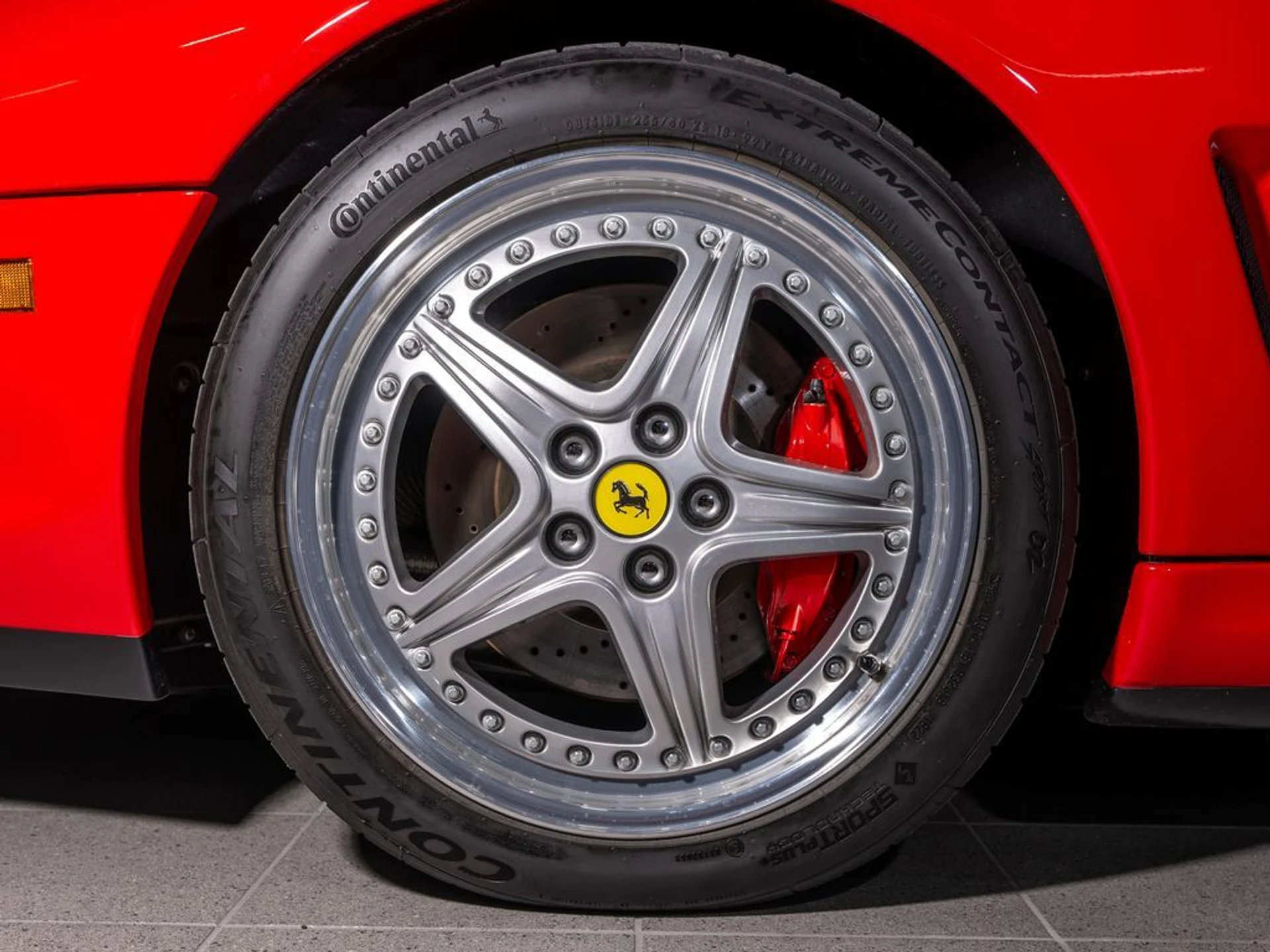 mph040_4013565386_5c00e7a8_88ef_43ab_951e_735d078a4643_39d7405843