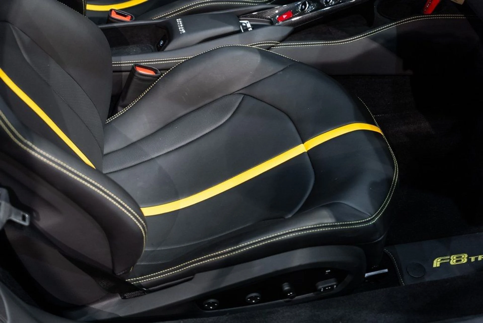 mph040_4013834760_b7b3d37726d89d59b4ff4deff3be4e22_db5ce8c7cd