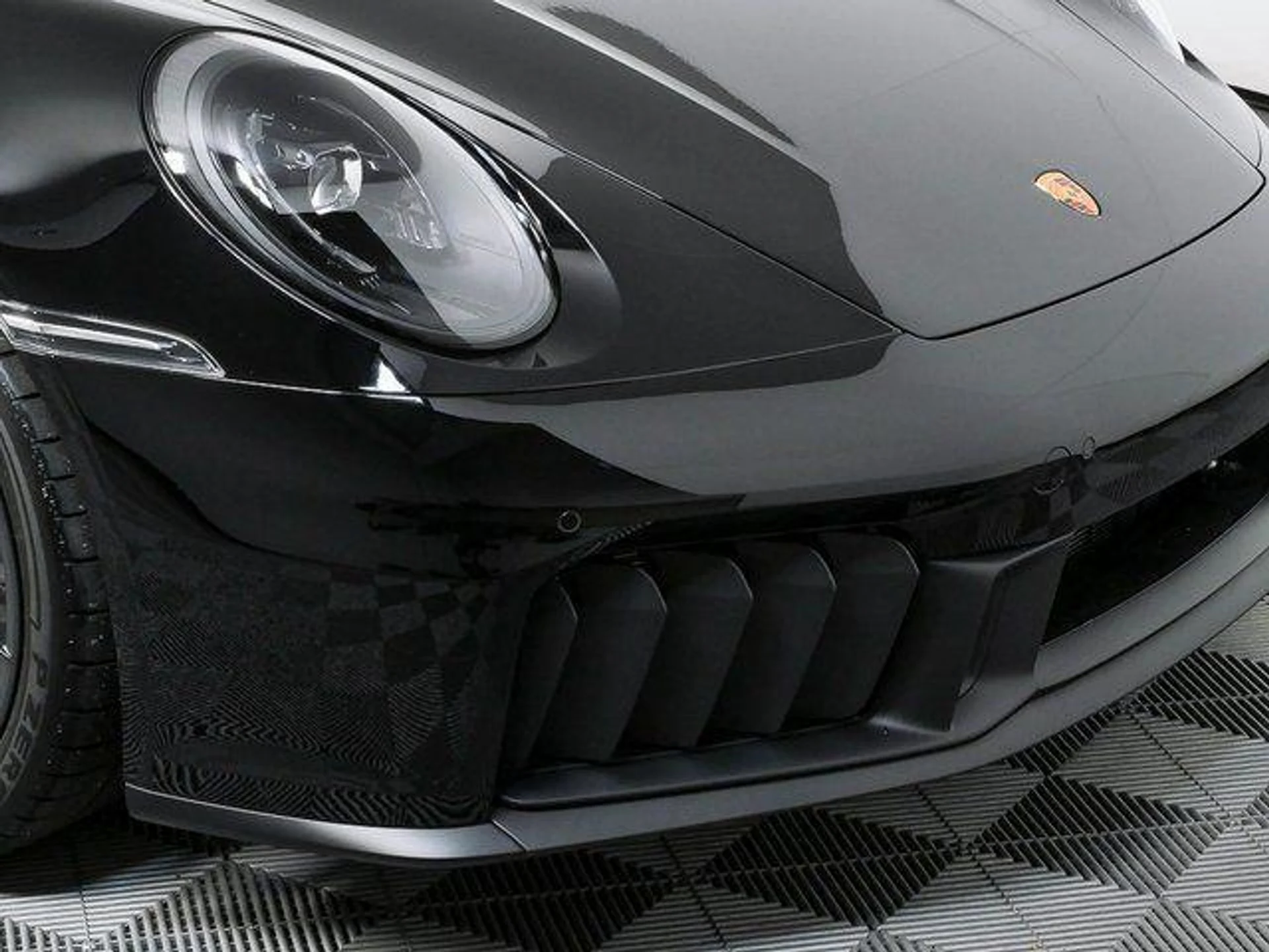 mph040_4014101609_CLE_3lm4_U0erpm8w_QVUP_Xp0_Iqn_YQ_ab093c4b1b