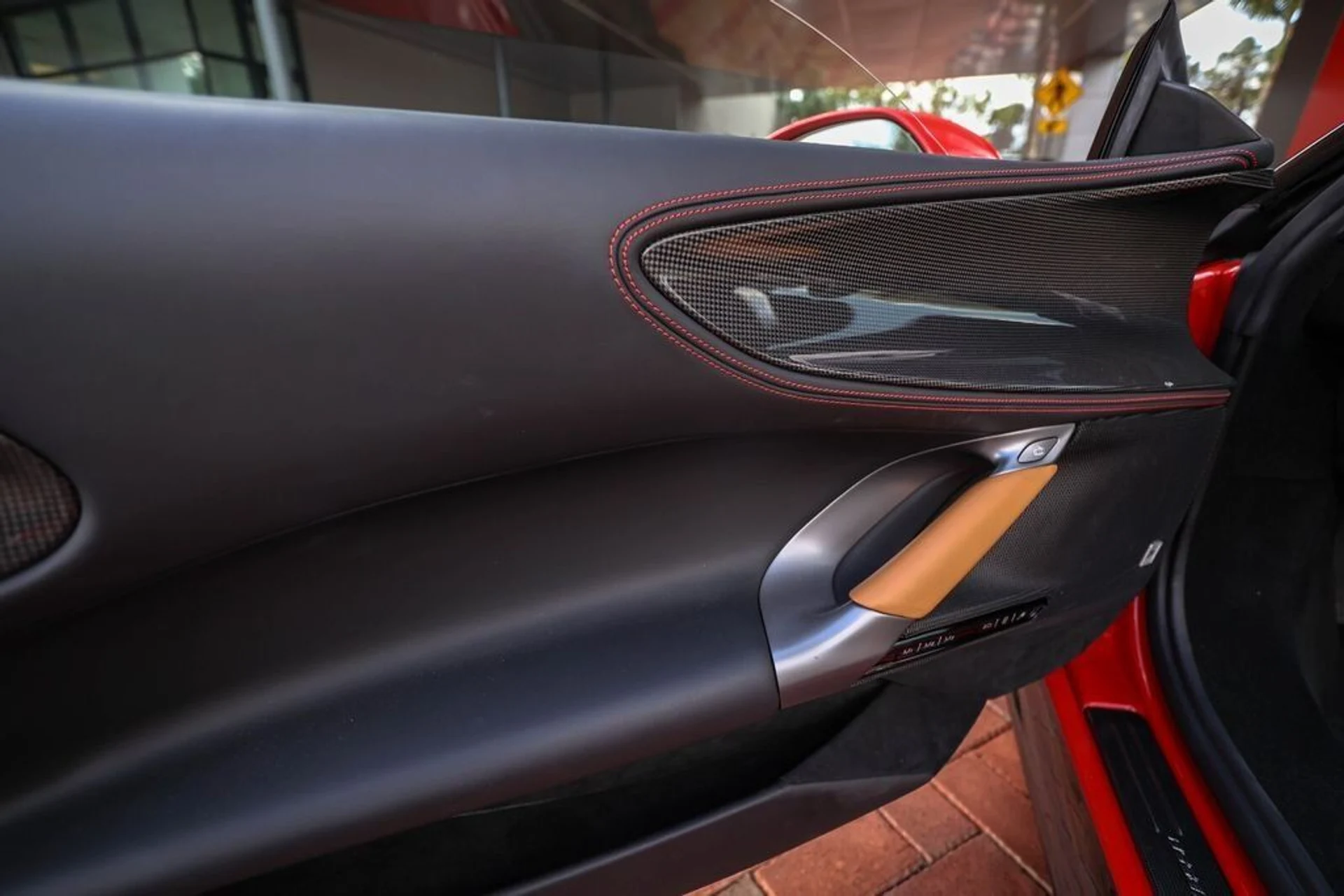 mph040_4015236487_d93e4ba2c1d51e8321d6da4b6062d7d5_2384c68ade