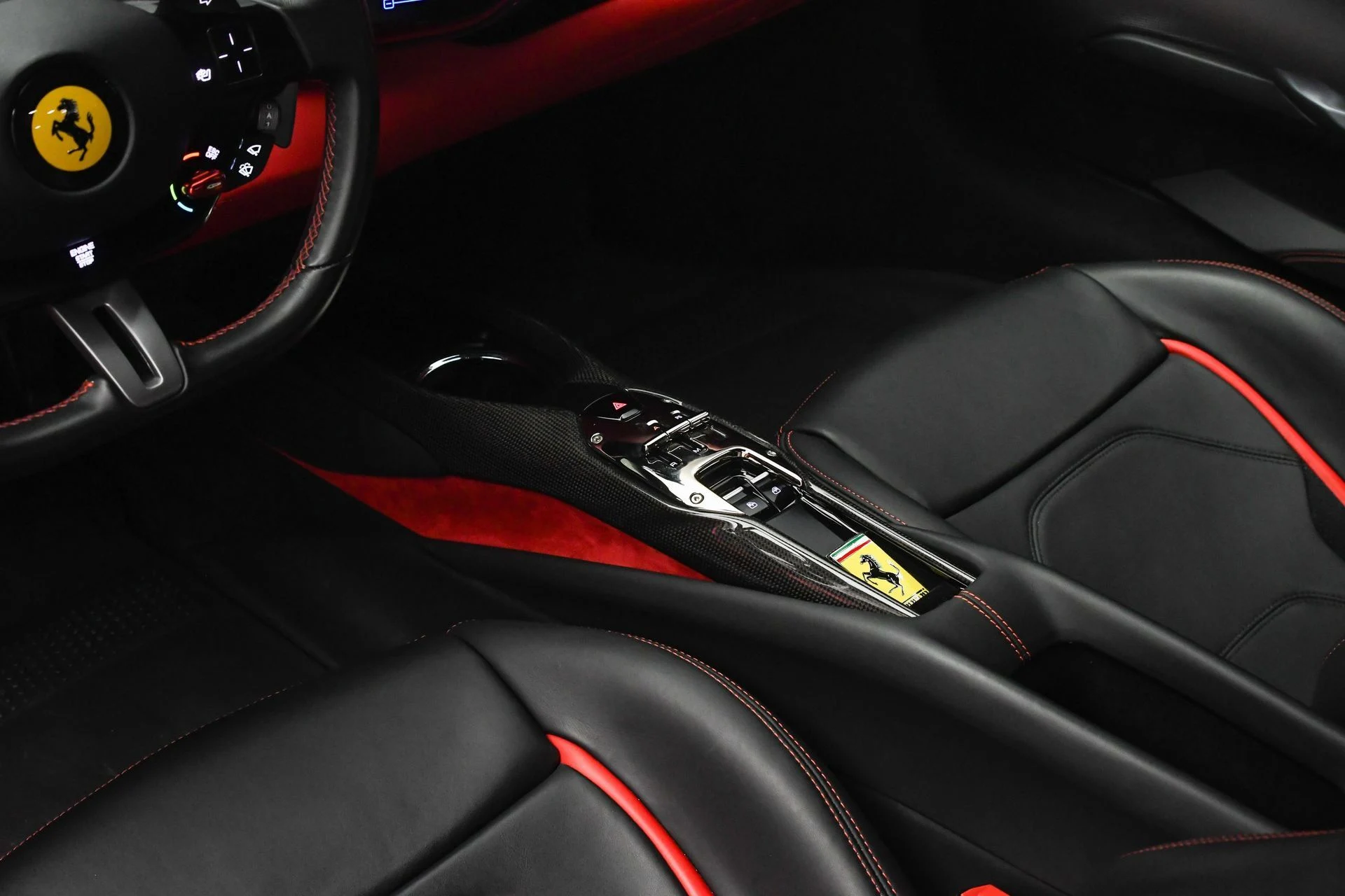 mph040_4015390510_e47a73874bd140ebbd0c8330a3dfda3d_98eac19725