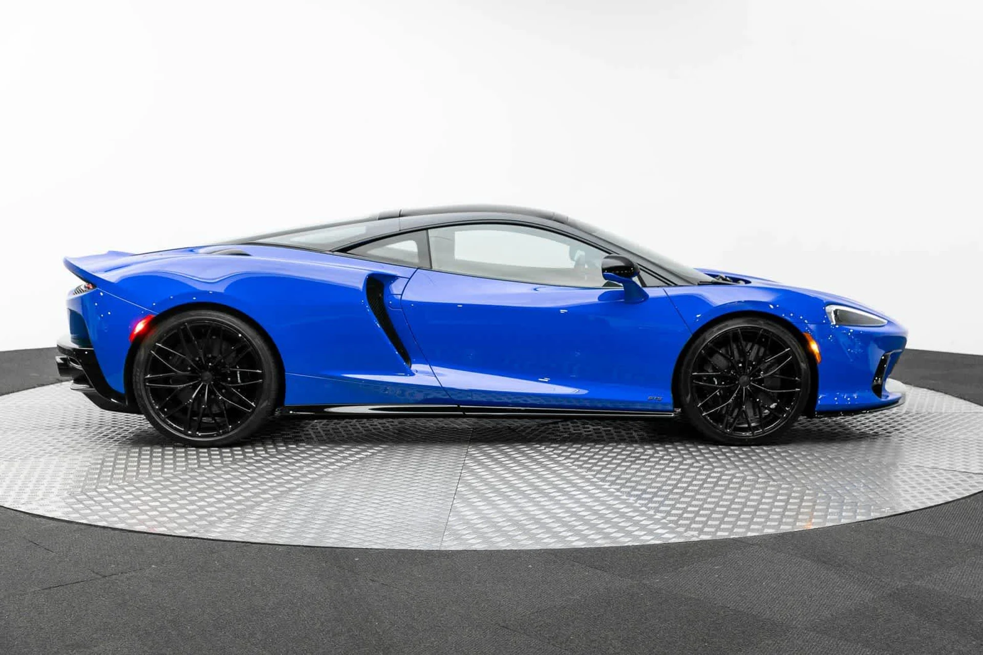 mph040_4015528261_41_bcaaecd4cc