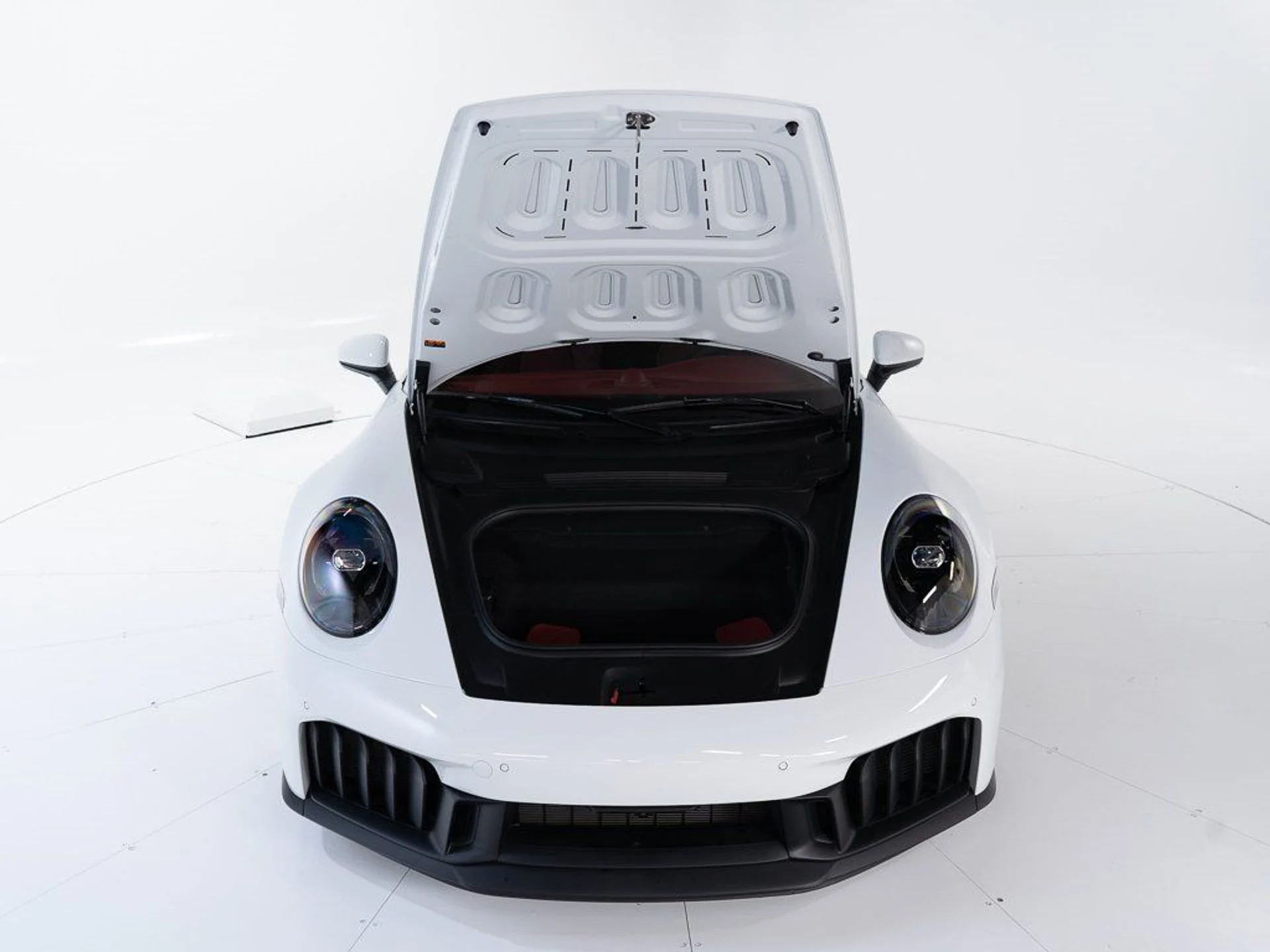 mph040_4016375855_cfe78be1e03ba49a2e5eeba50592dbcf_0a05203302