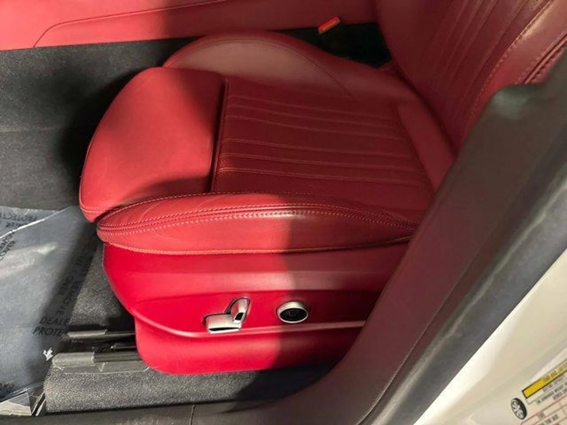 mph040_4016690861_ga_V4_Xah_Kw2_U7_ZS_7s_S6u_Zyt_S4_X1k_085f1ae124