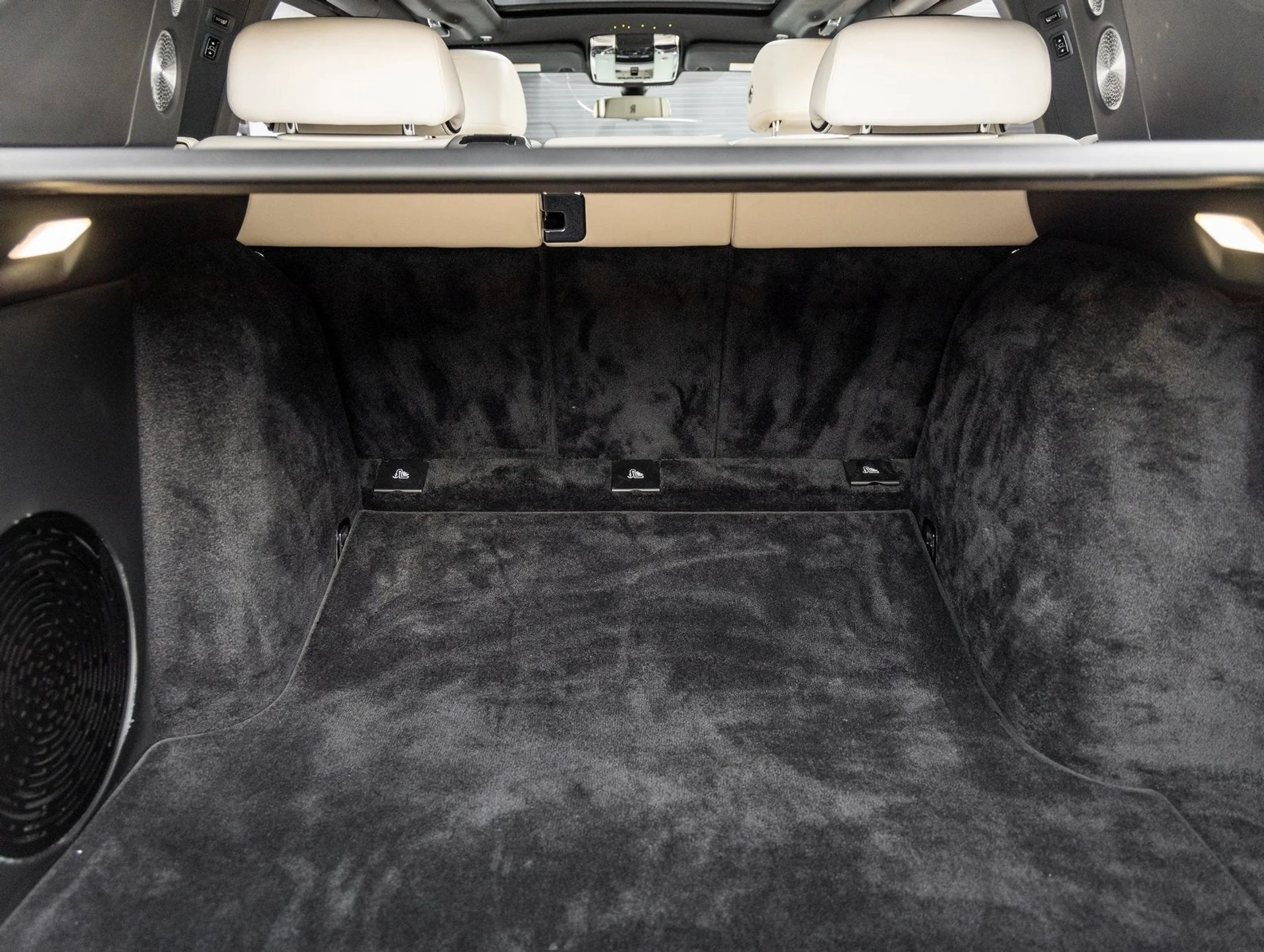 mph040_4017091388_41_0c57a317fb