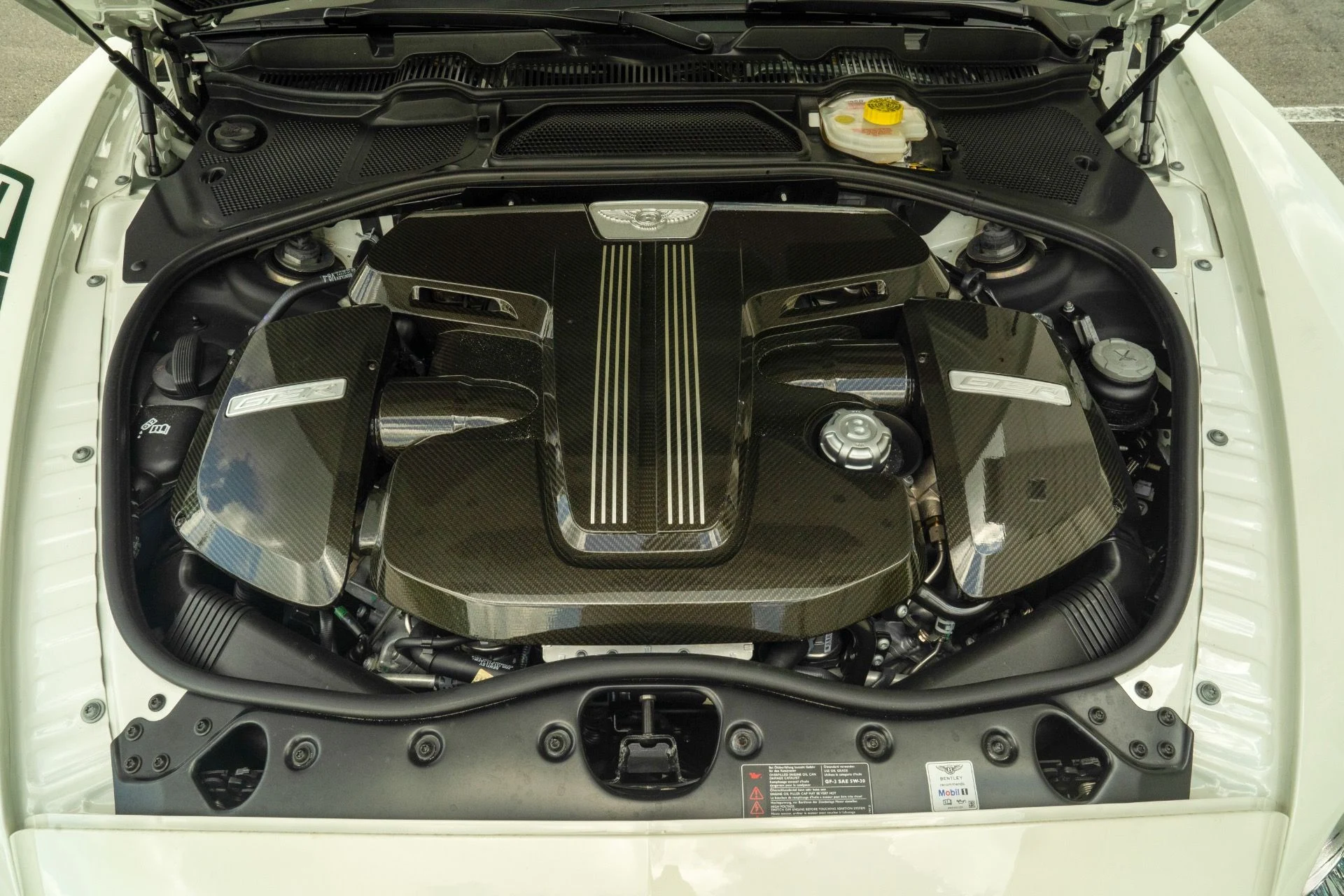 mph040_4017378360_Used_2015_Bentley_Continental_GT_3_R_1755707839_48b29d34f3