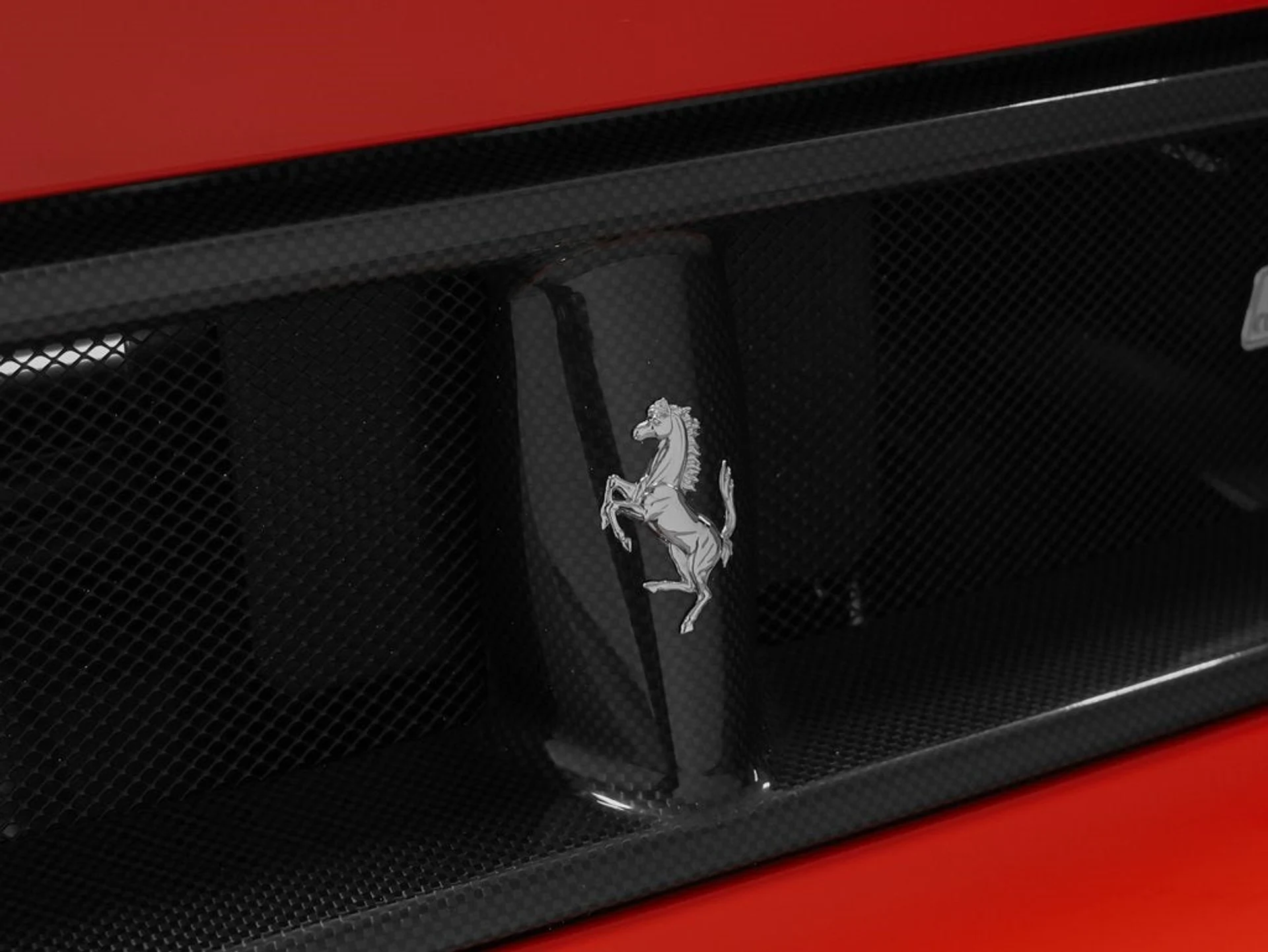 mph040_401745160_41_ad4342e8cc