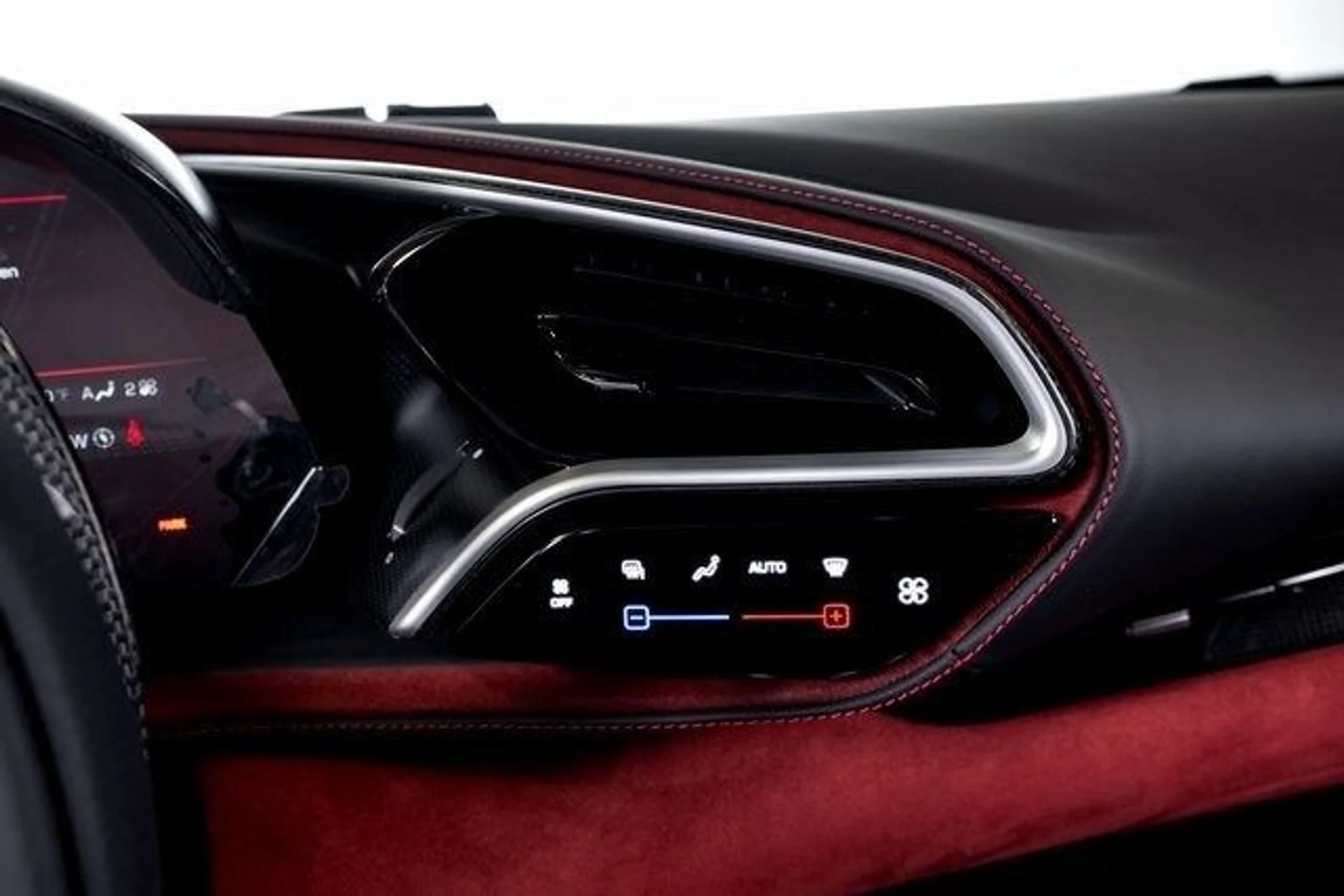 mph040_4017753169_f3e32835ab6f29cf963154c073ec0687x_0bb5058923