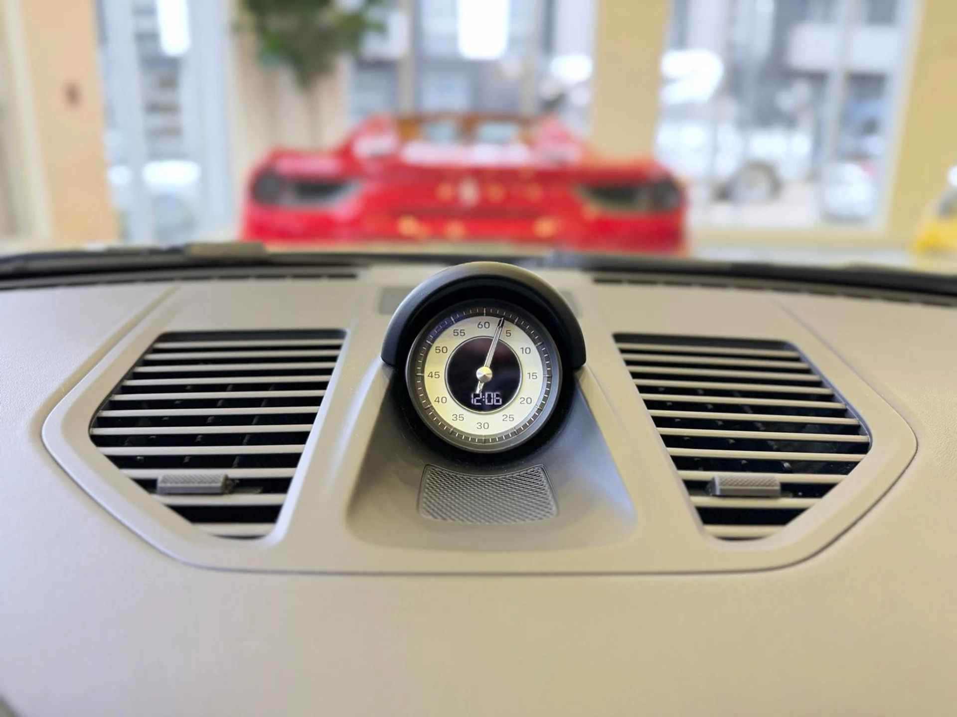 mph040_4019387216_Whats_App_Image_2026_01_14_at_3_14_40_PM_19_3d7bf9f8d3