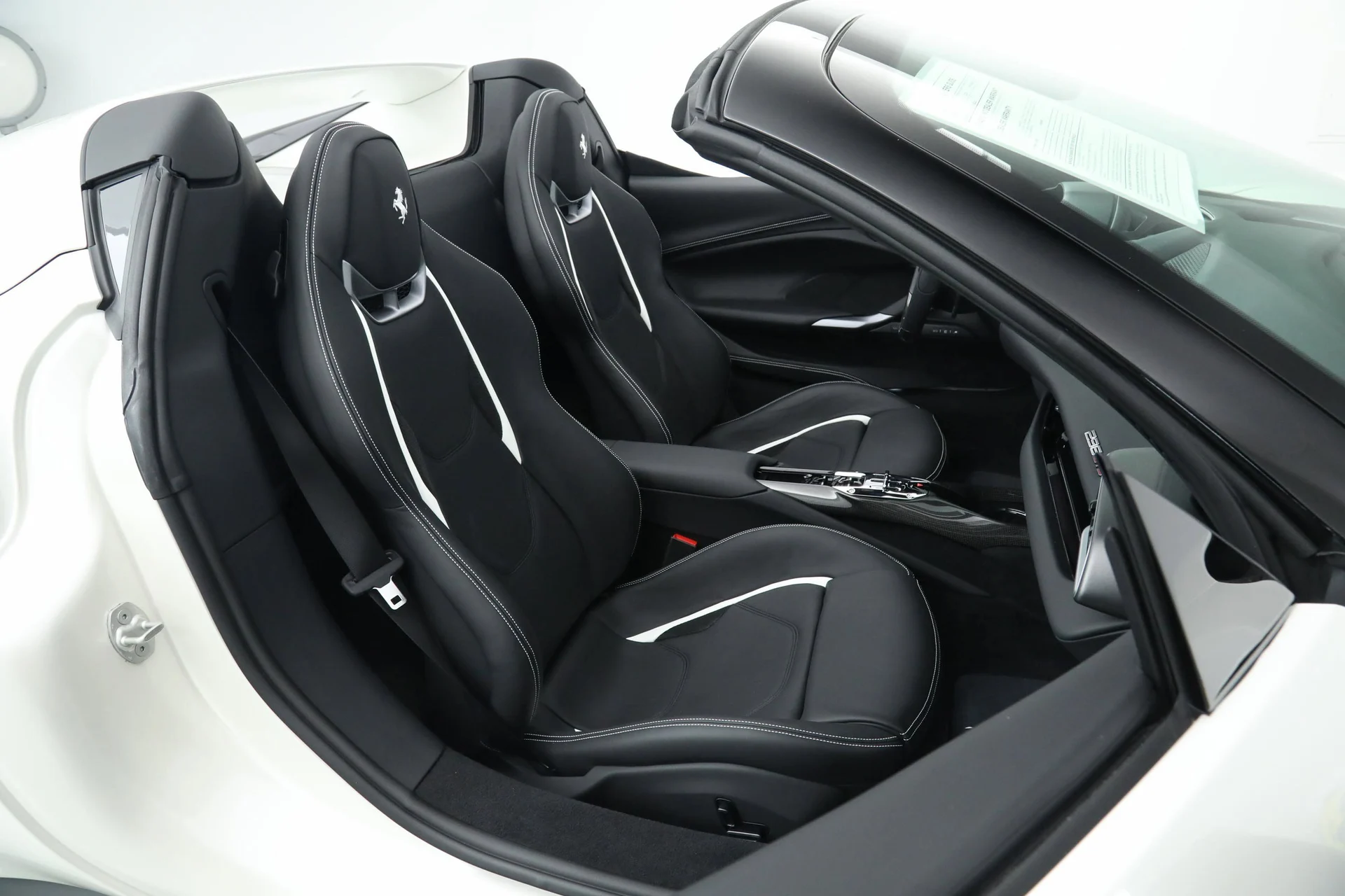 mph040_4019447946_f07ec05e7867ff67d77844ef94ecbb7d_16b6d4ddd4