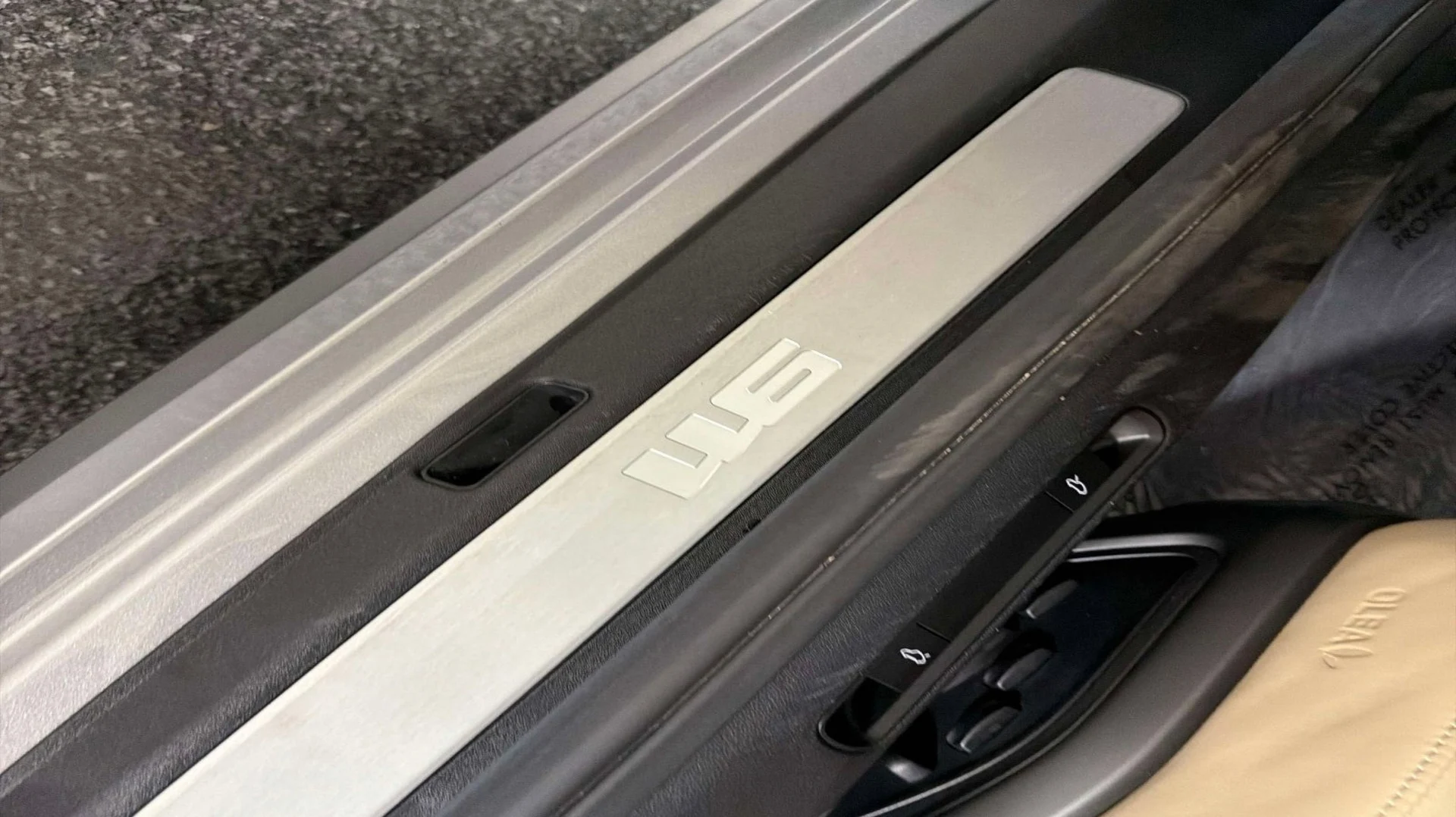 mph040_4020924848_content_homenetiol_com_2001243_2130496_0x0_a235cf3da9314b03beaf361b2cca4aeb_a1709a831b