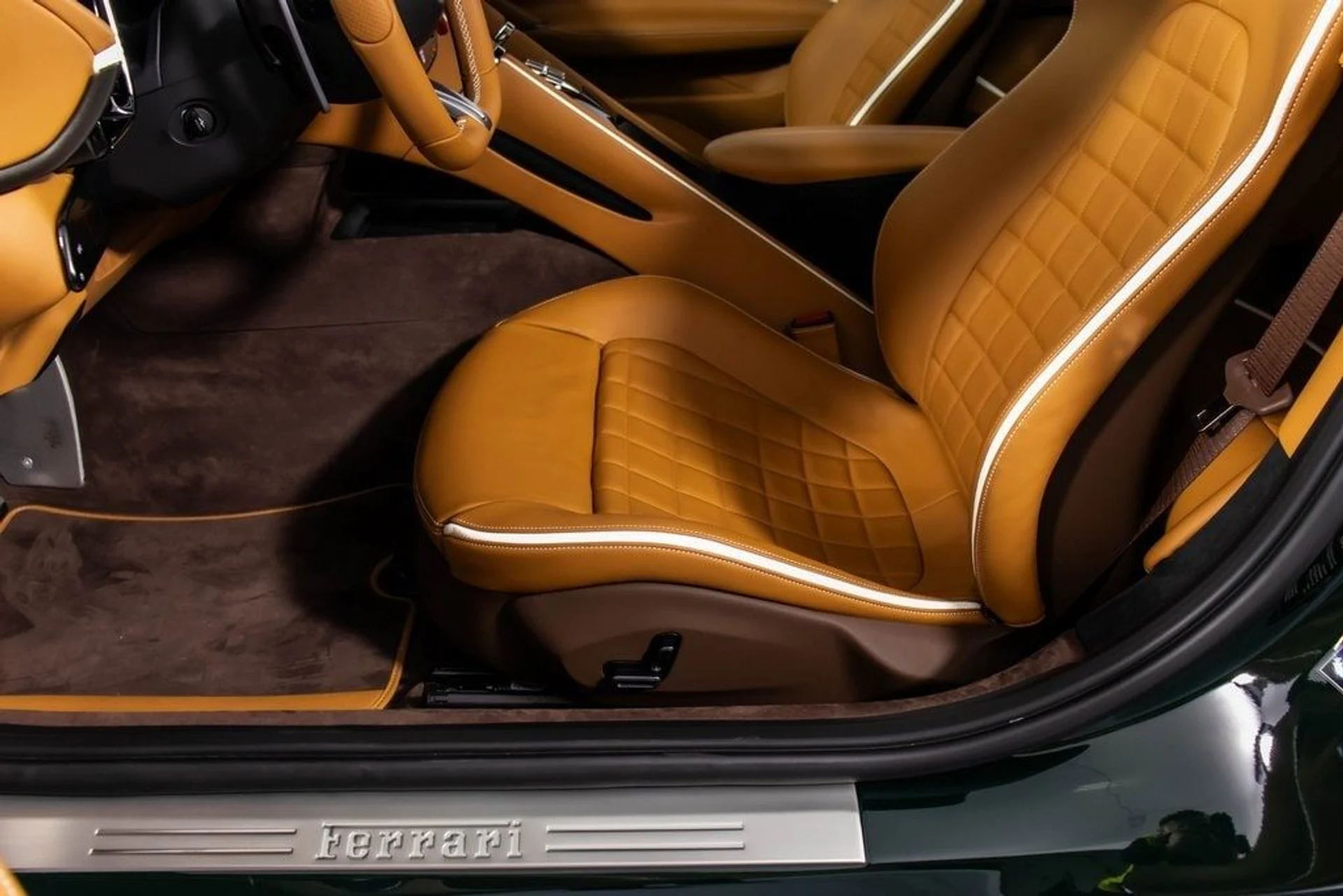 mph040_4021270787_b4bd0febd26752231830146ced30d3d1x_8fc7424f1f